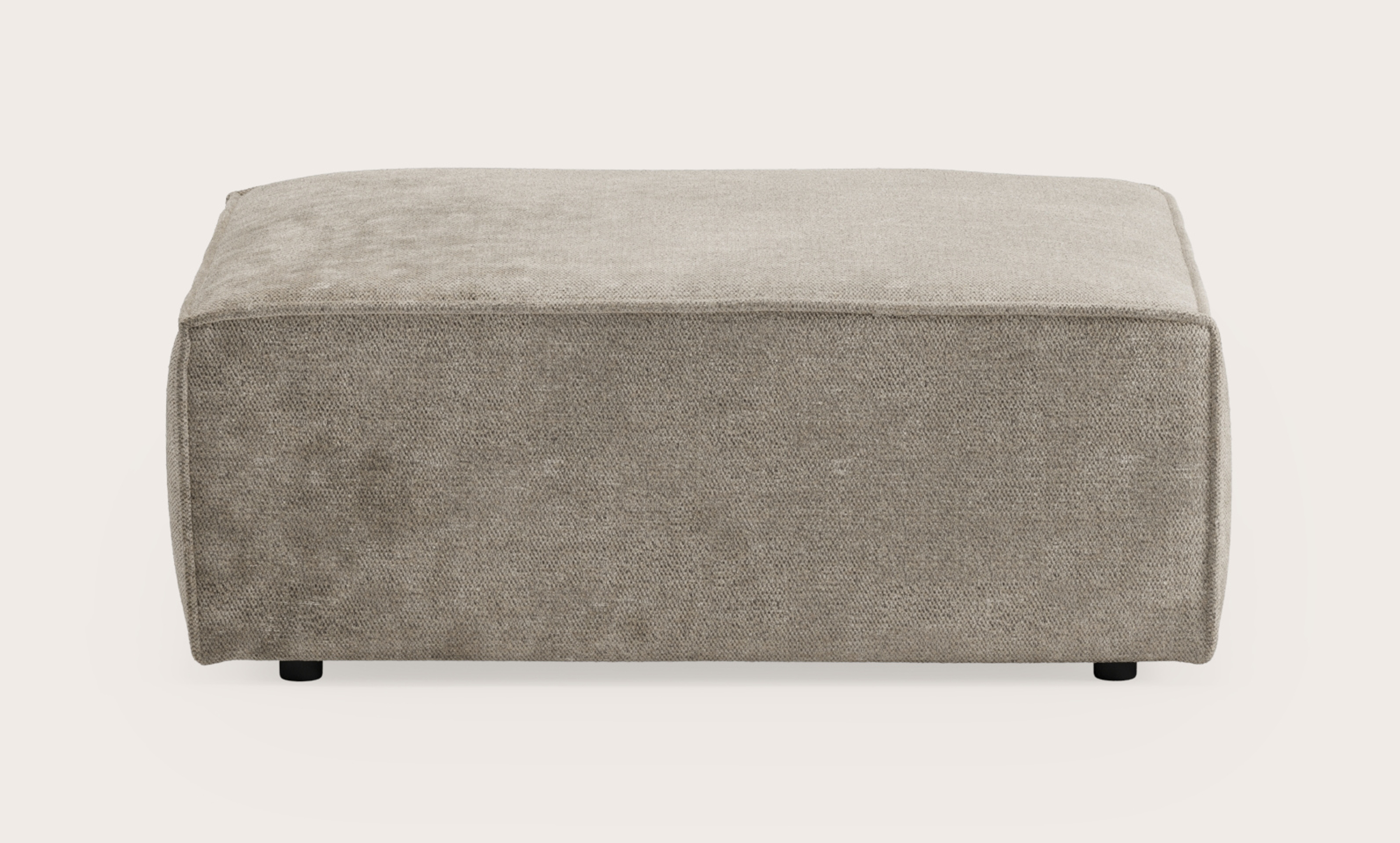 isola_sofa_allvariants