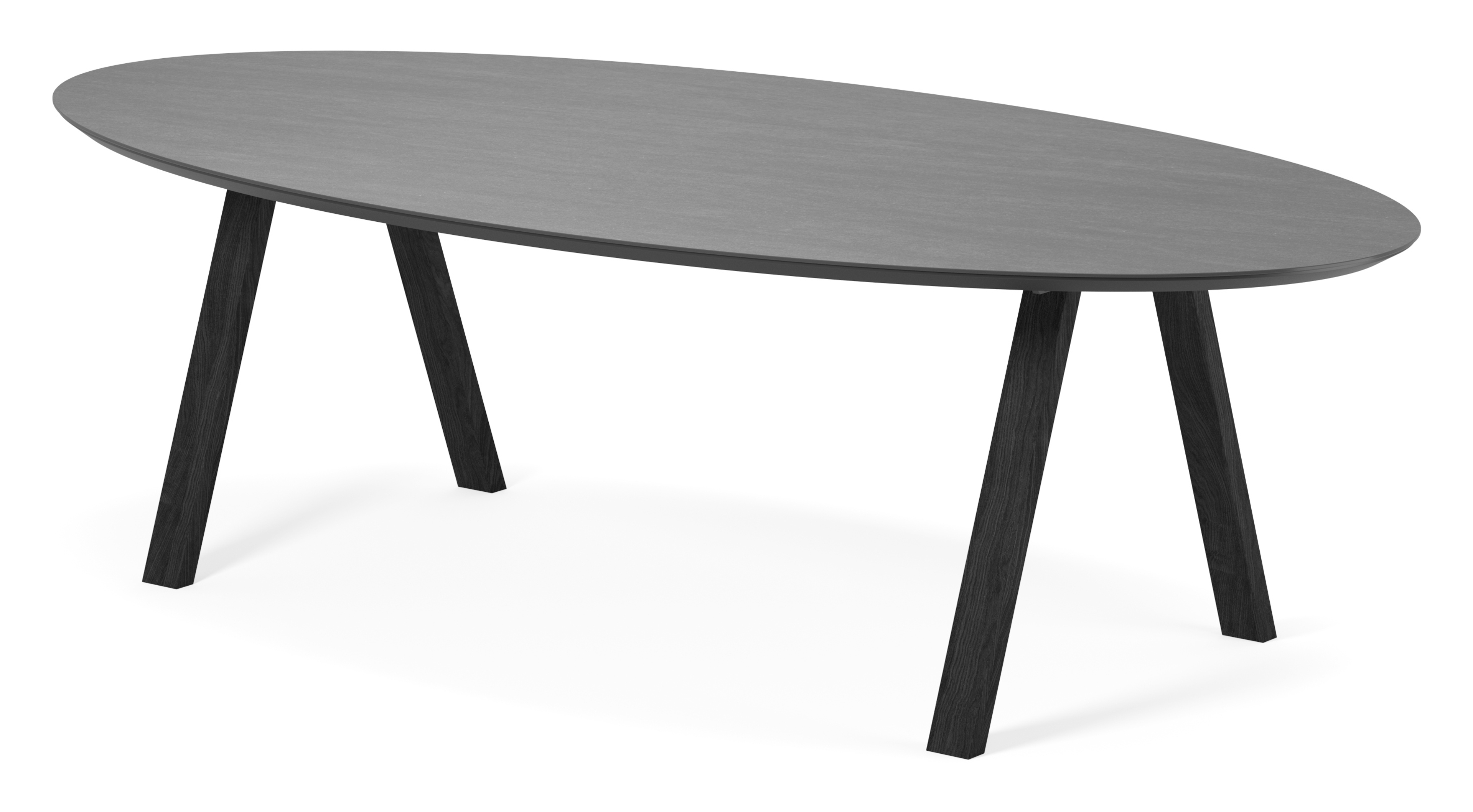 Ceramo_Oval_Tiendo_oak_black