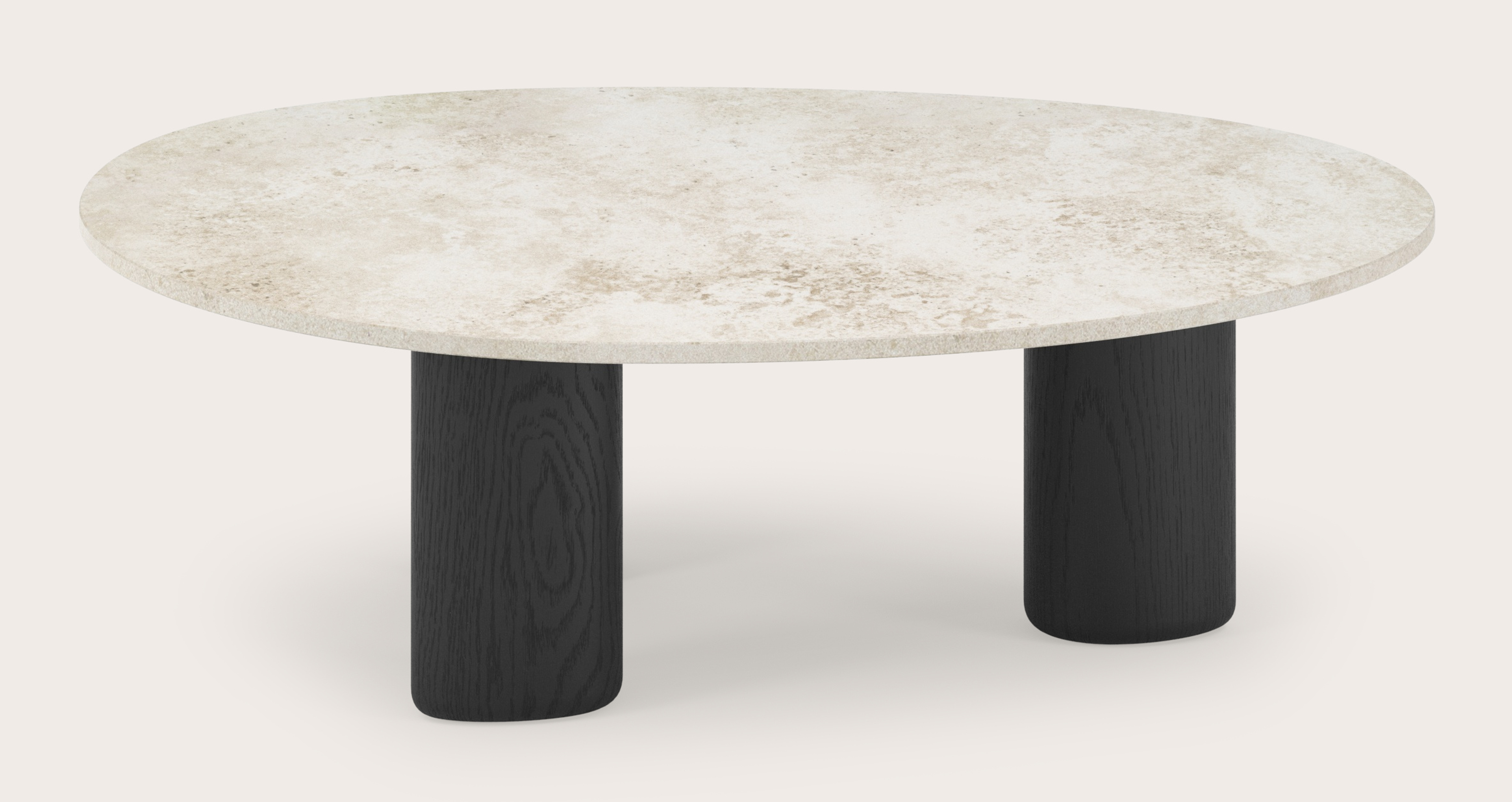 volanto_coffeetables_egg_variants