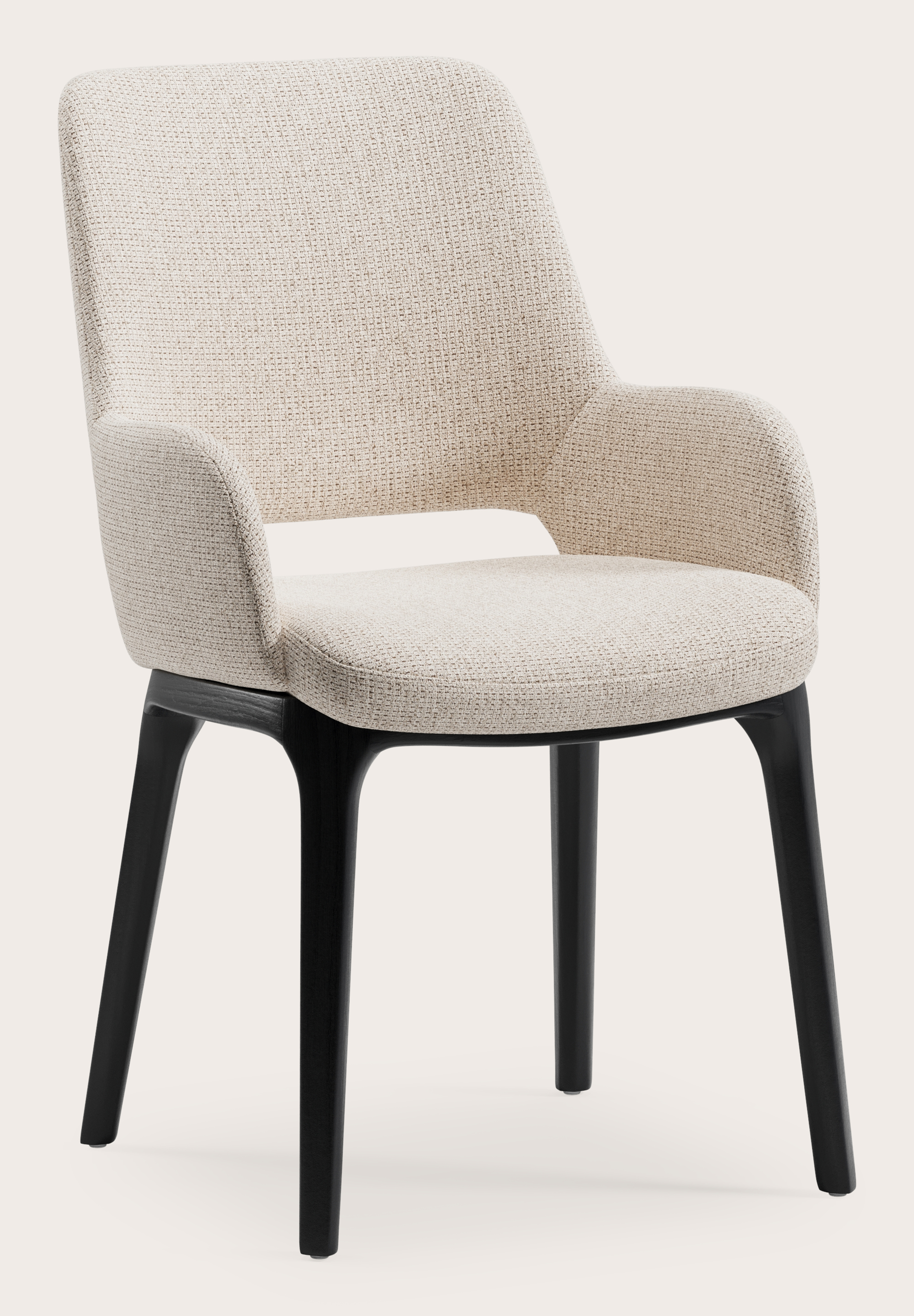 Giulio_wood_chairs_allvariants