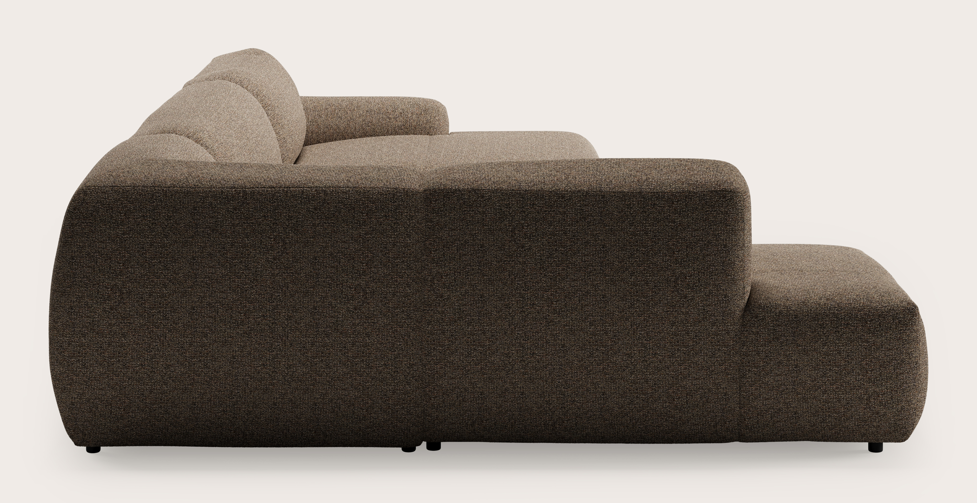 Sarpi_sofas