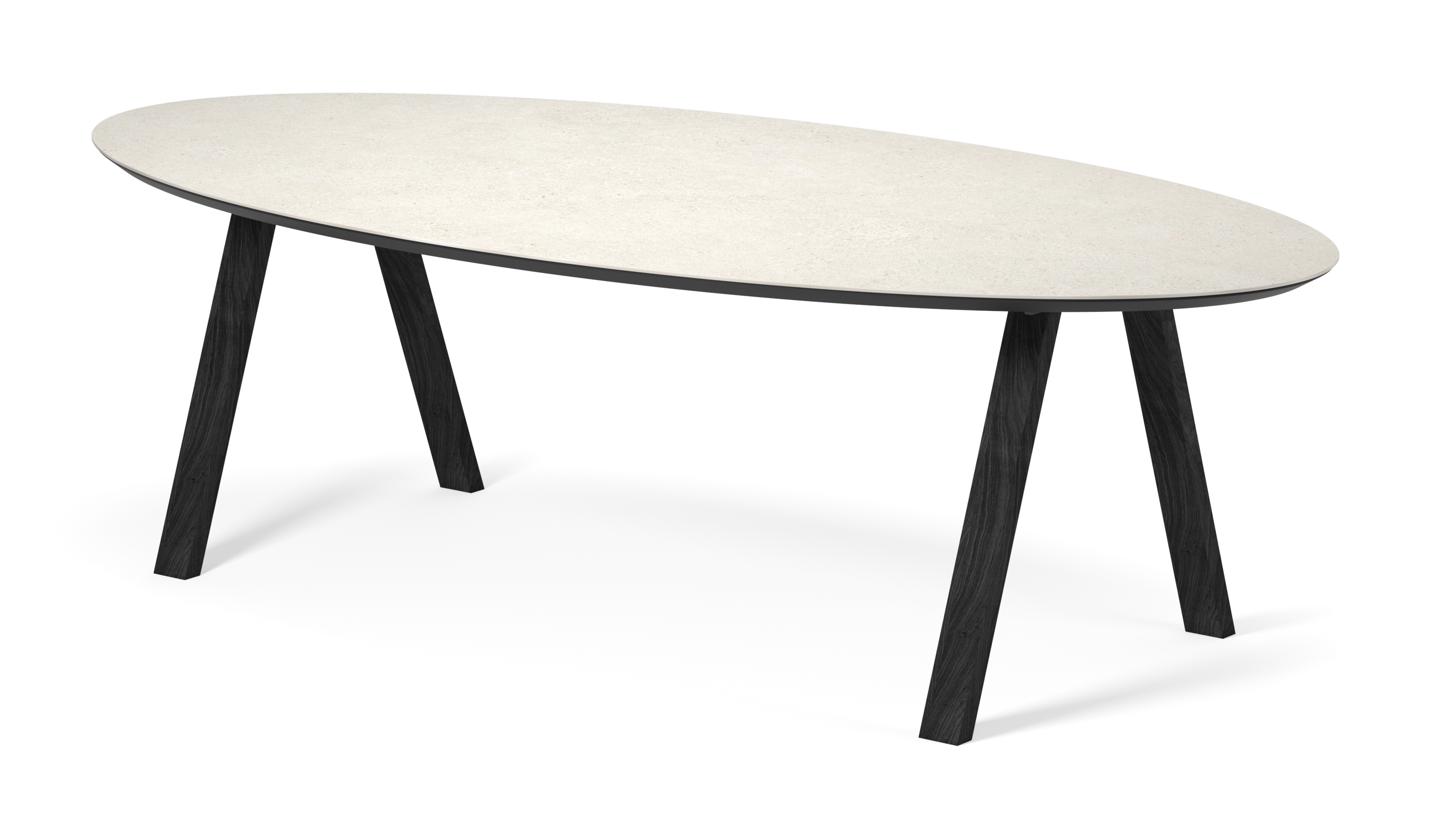 Ceramo_Oval_Tiendo_oak_black