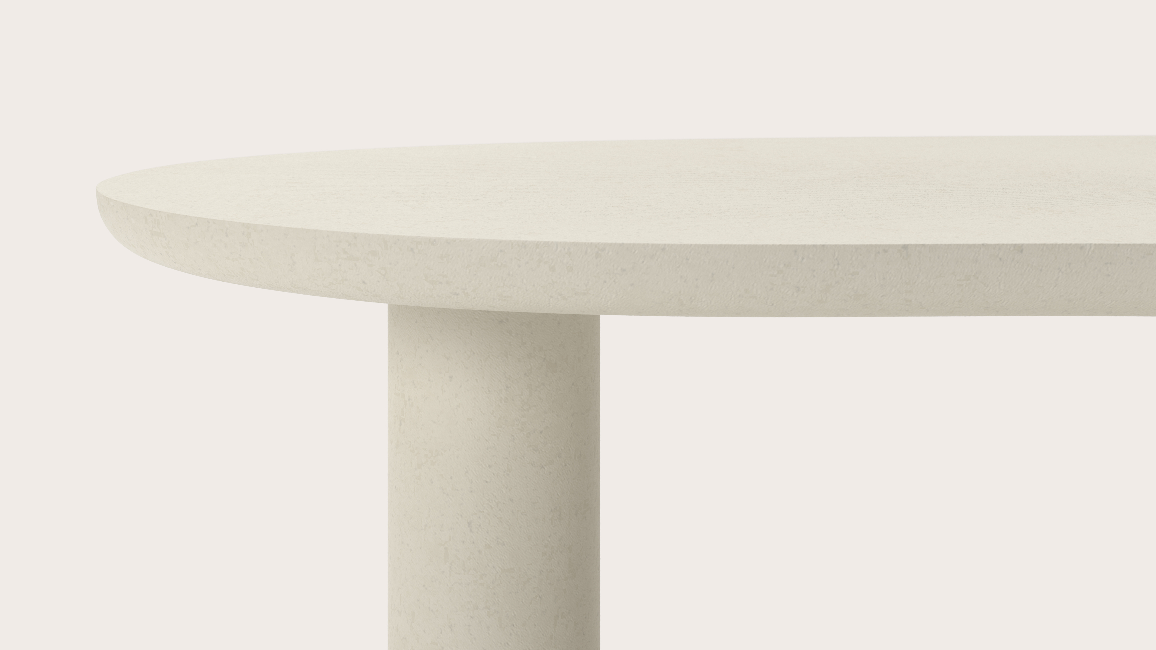 Amato_salon_Blob_3poten_Hout