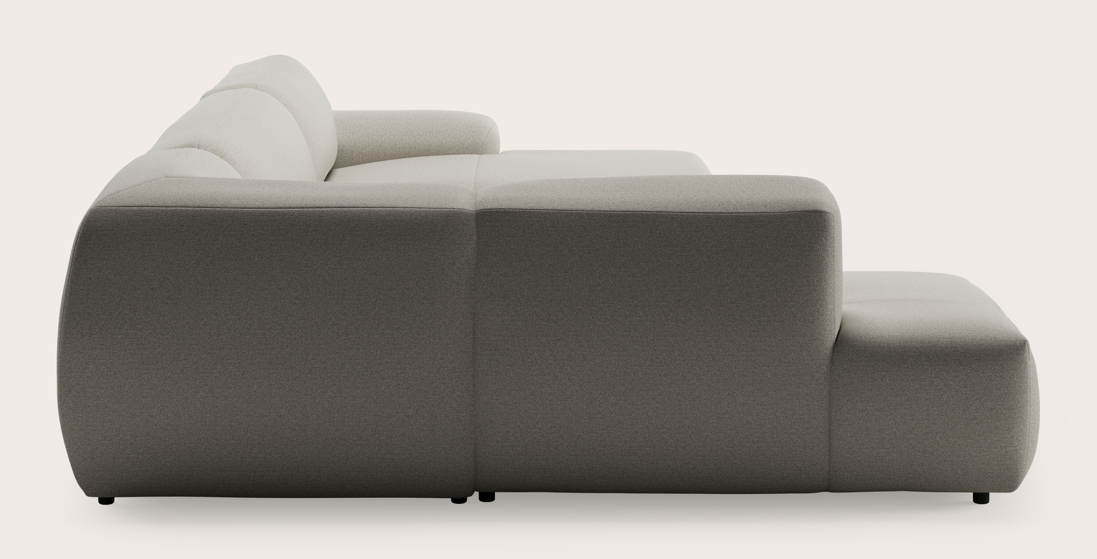 Sarpi_sofas