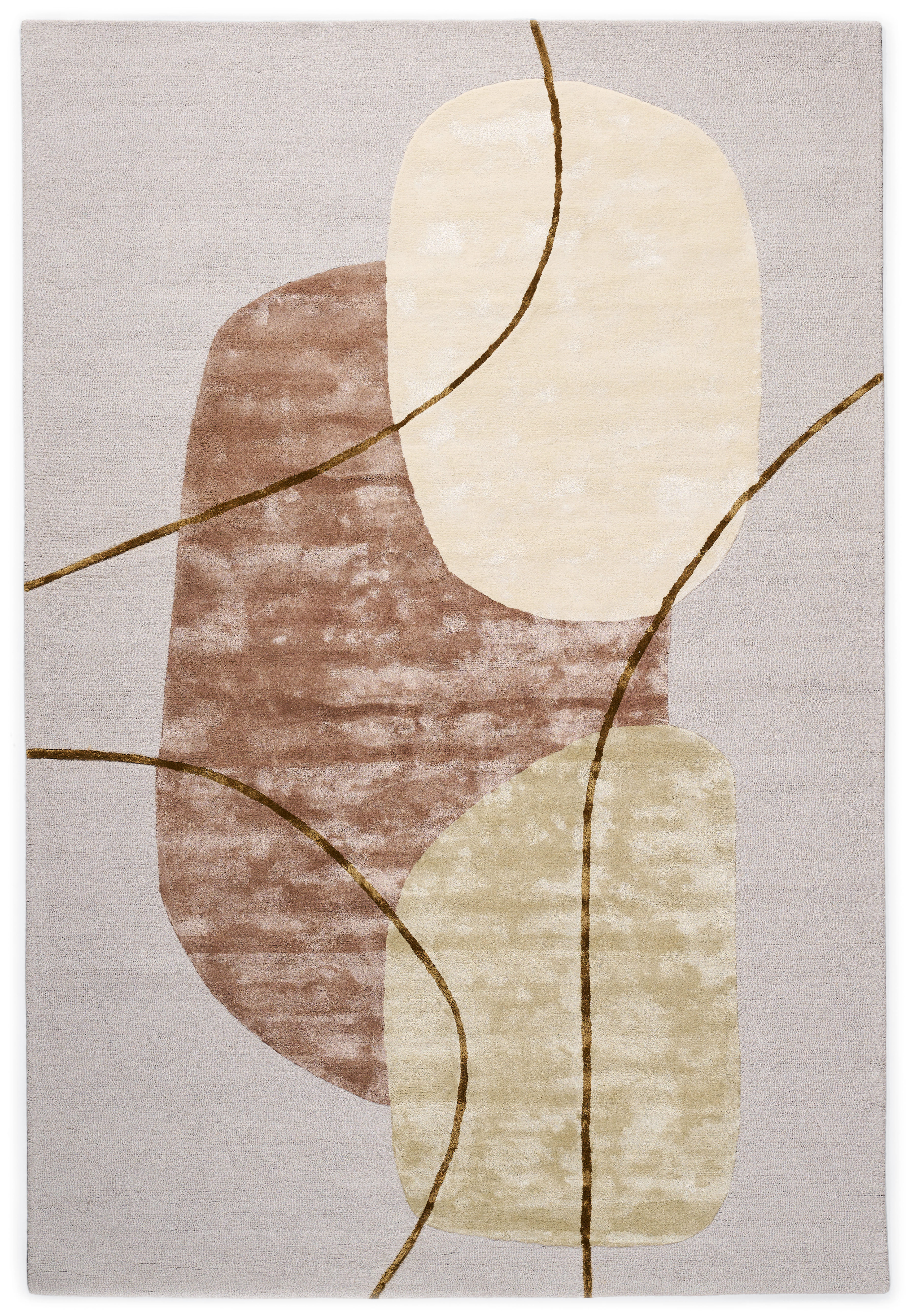 pattar_carpet