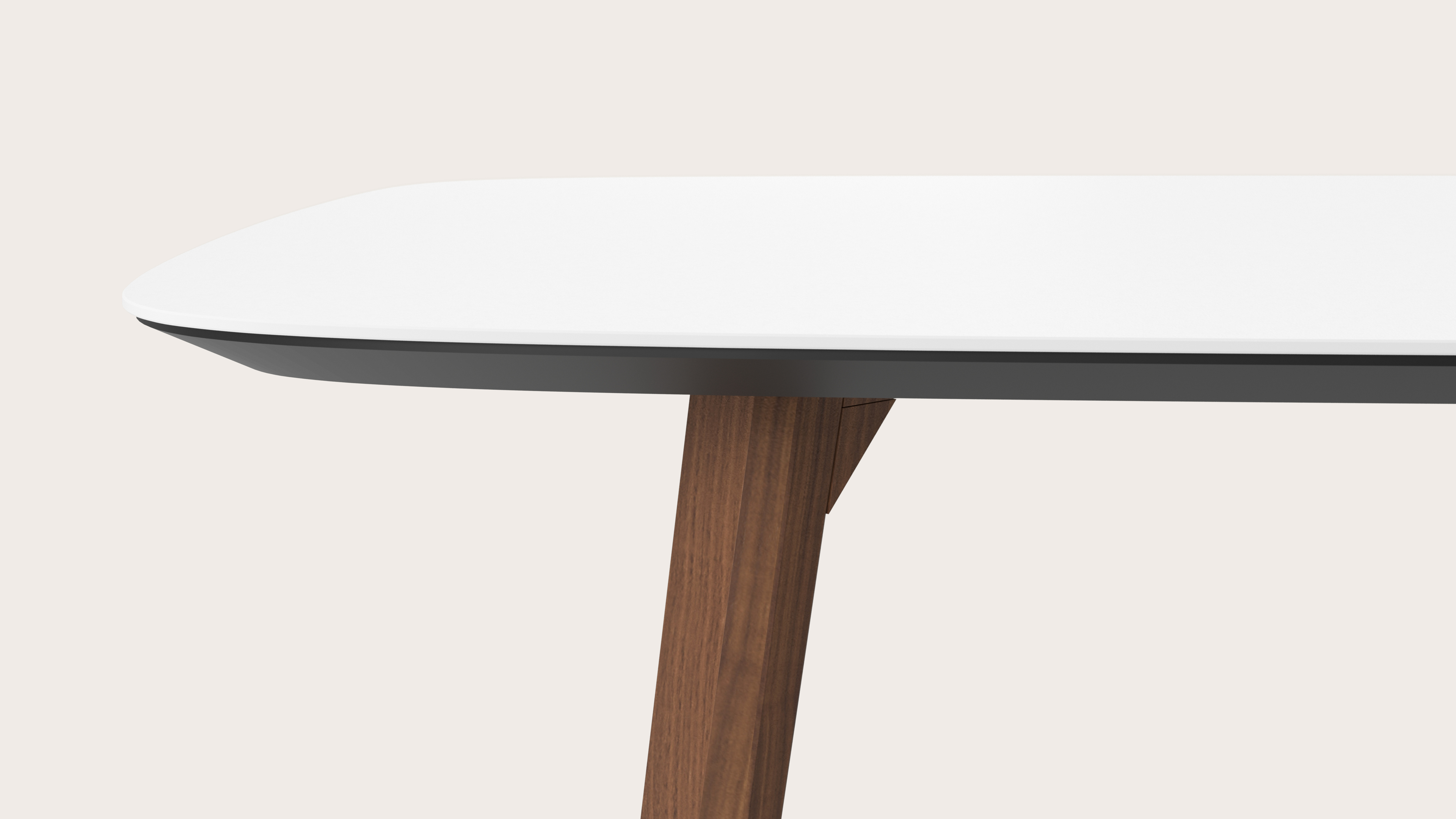 Modular - version longue