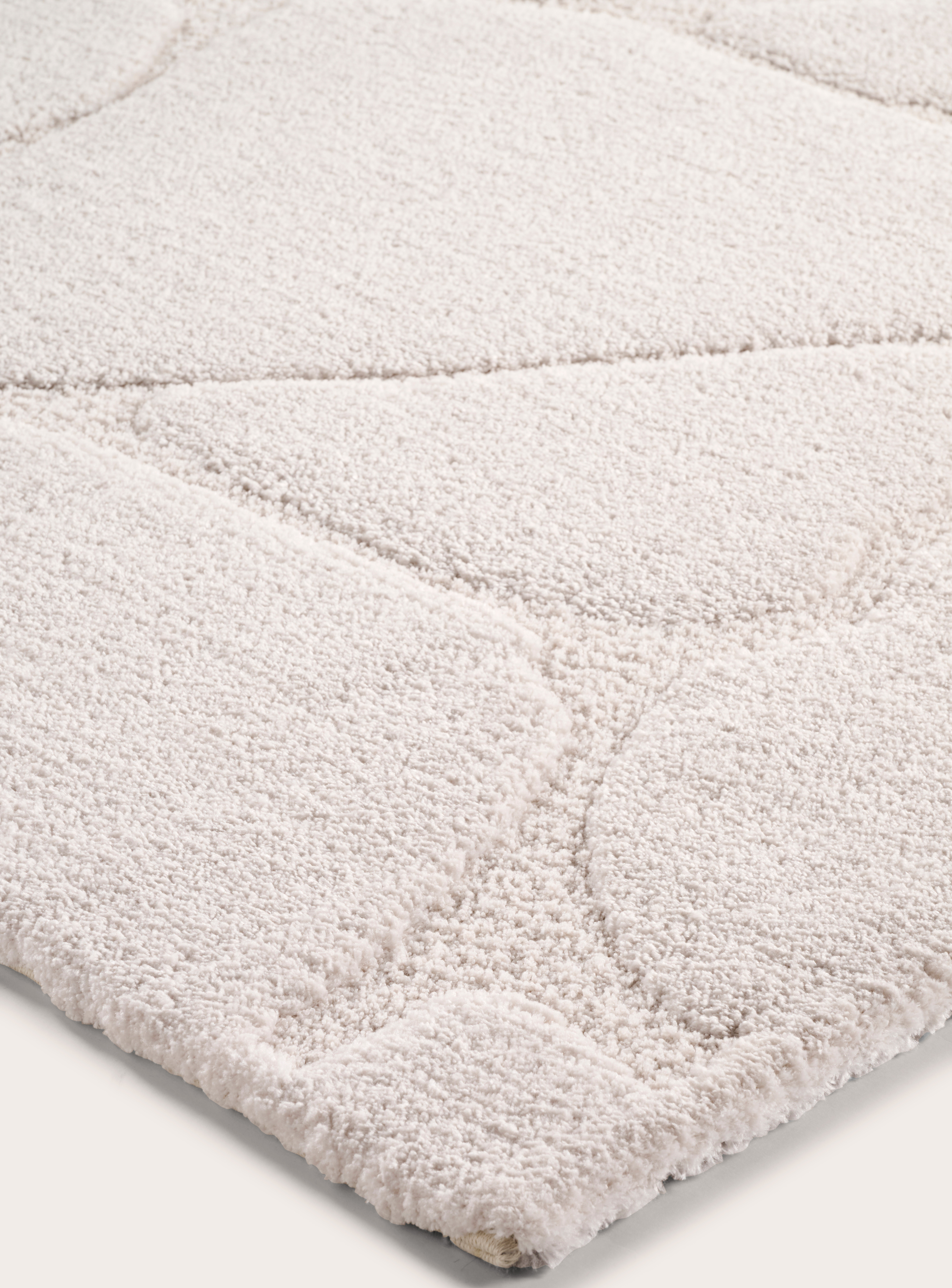 marsala_carpet_allvariants