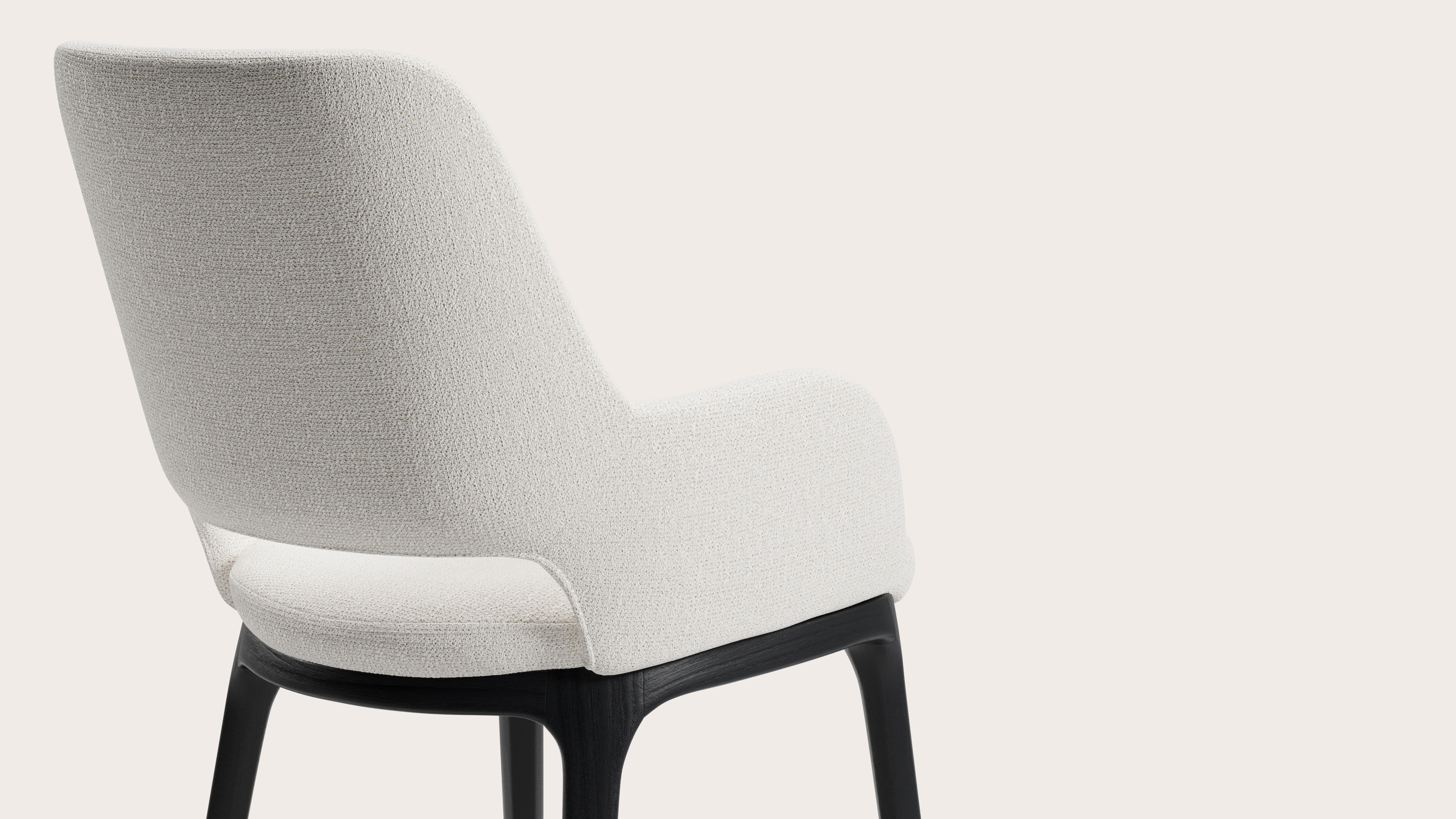 Giulio_wood_chairs_allvariants