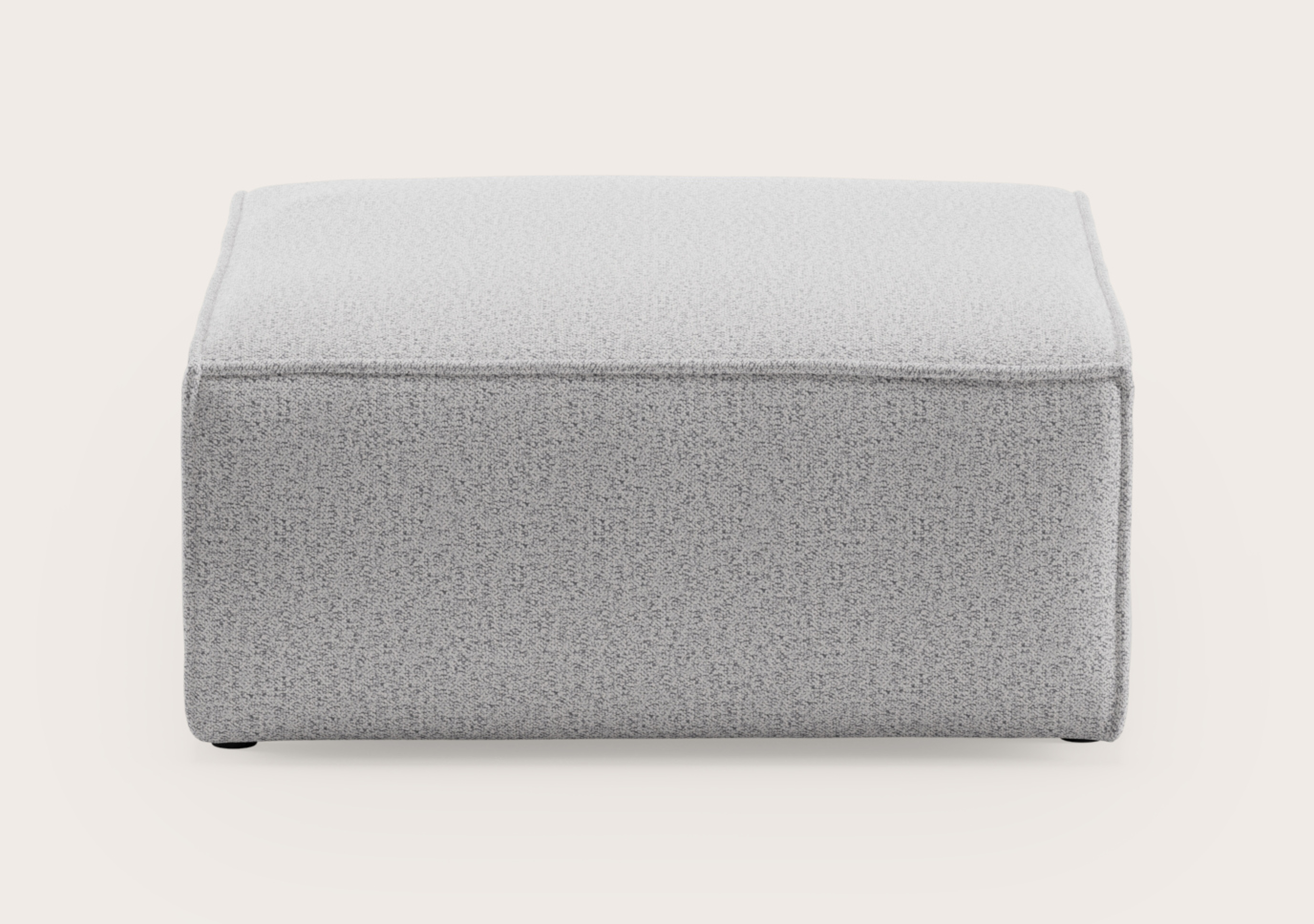 isola_sofa_allvariants