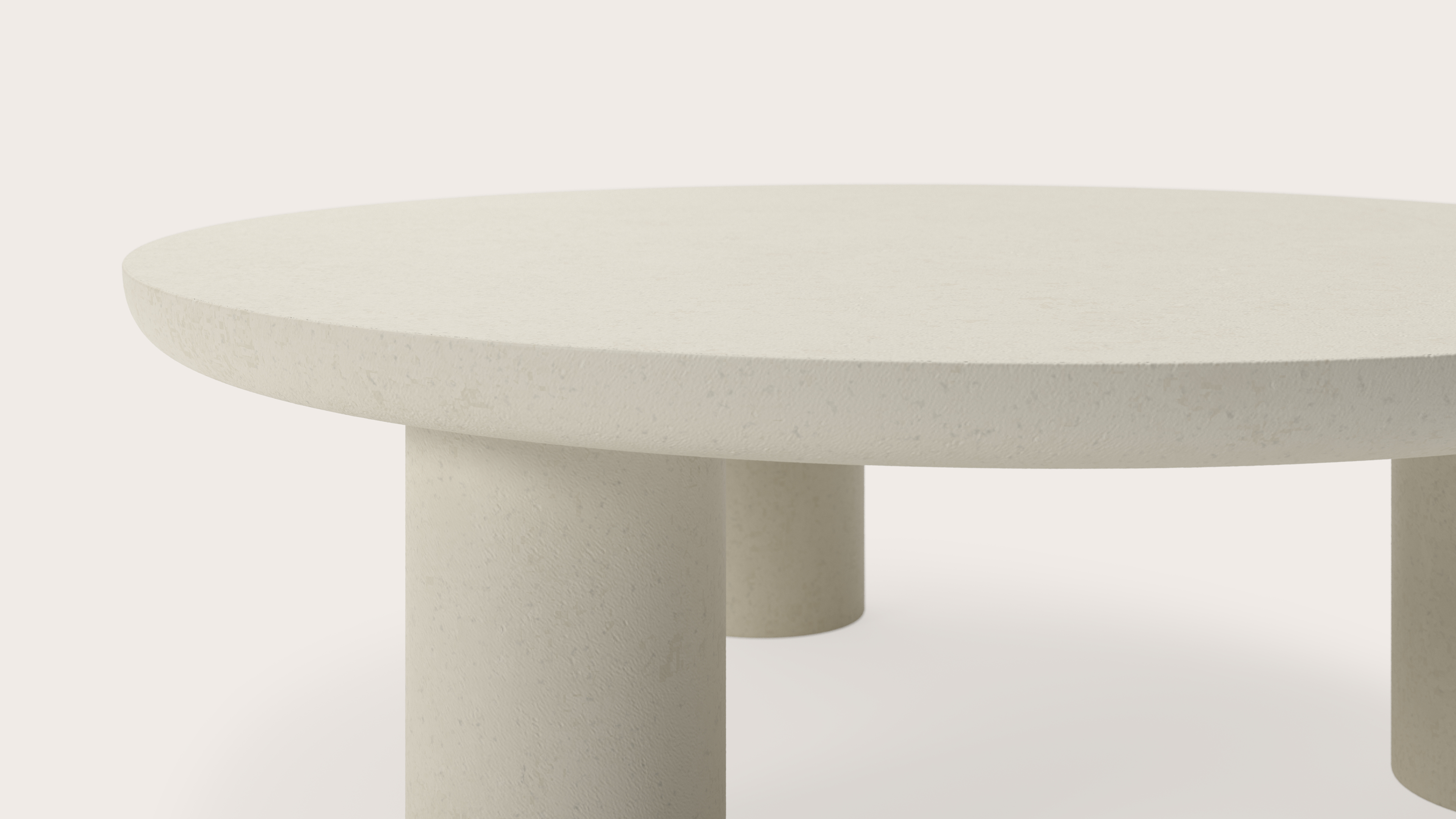 variant_rond_claylime_salontafels