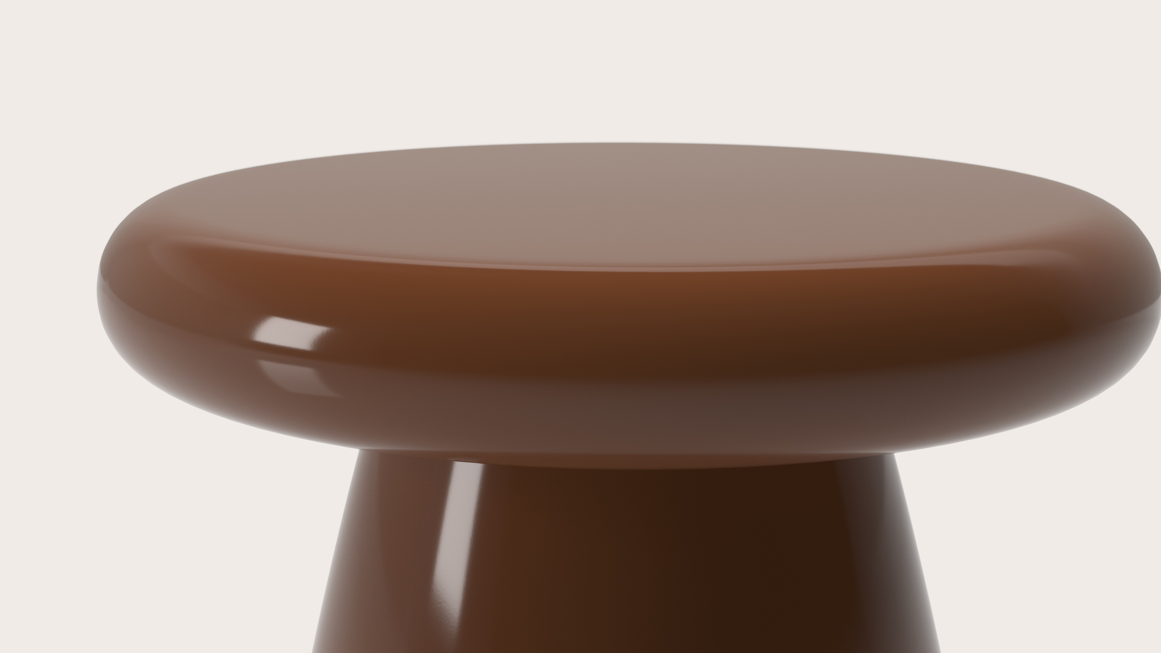 boleto_sidetable_variants