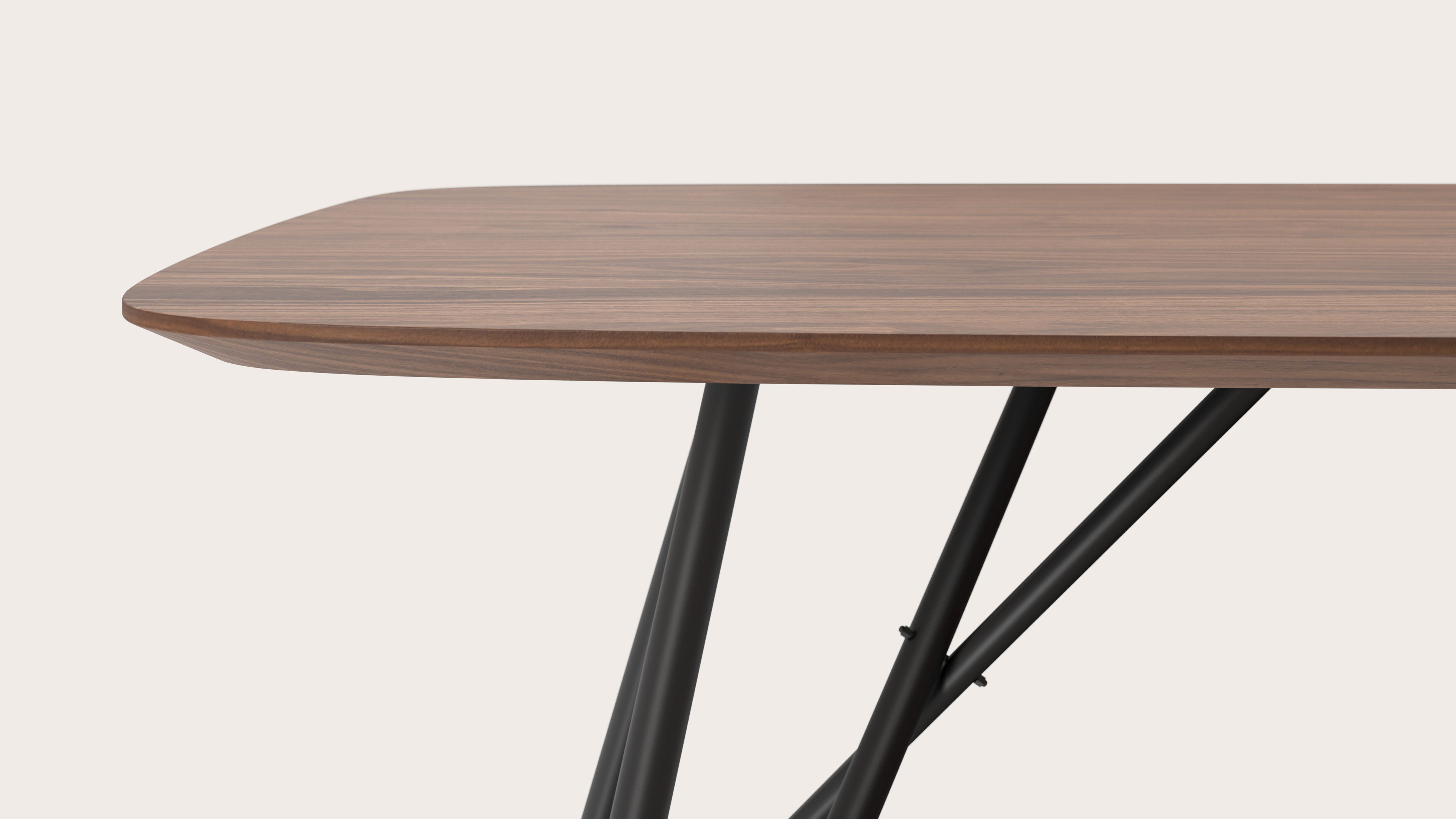 Modular - version longue