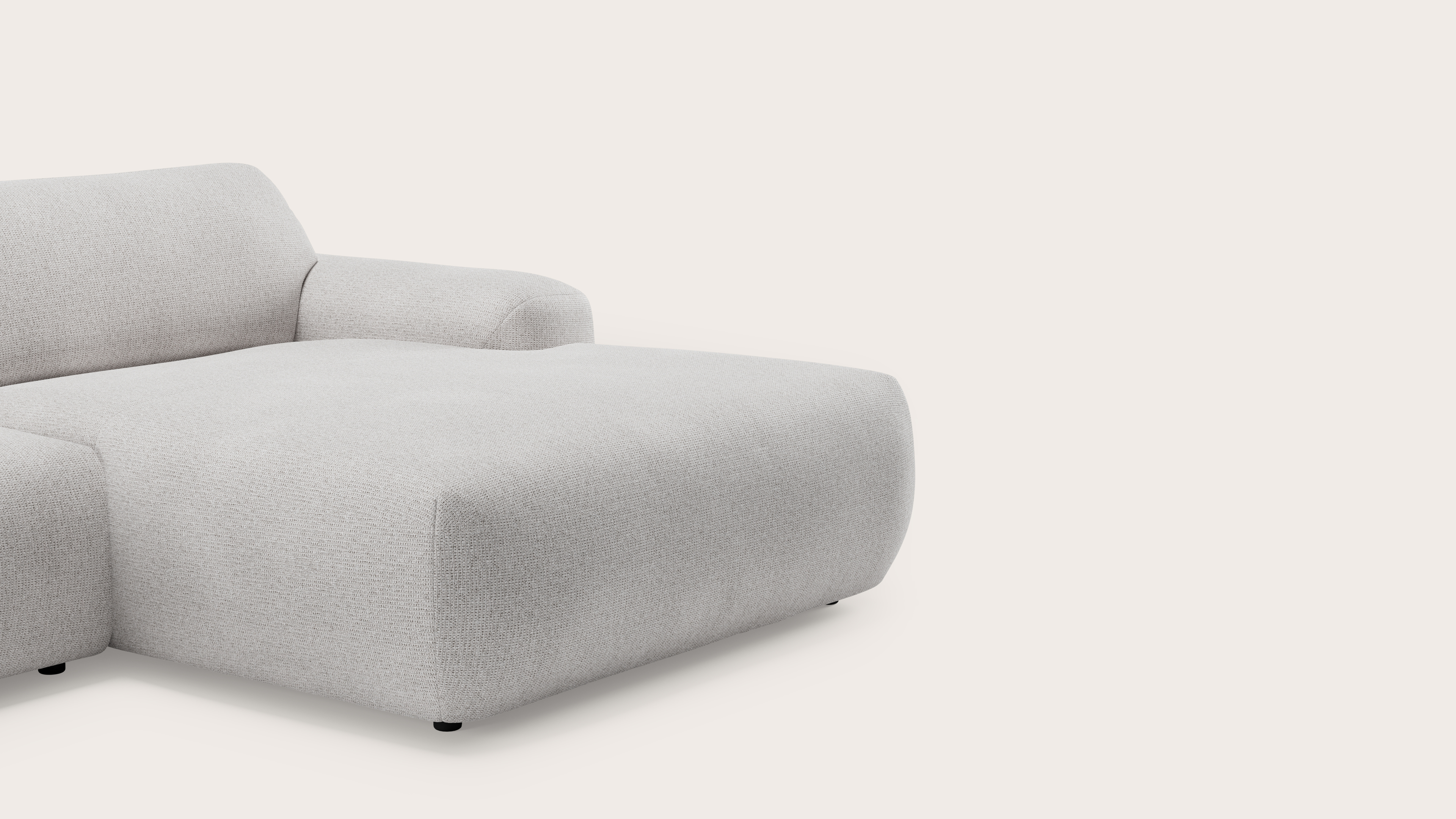 Sarpi_sofas