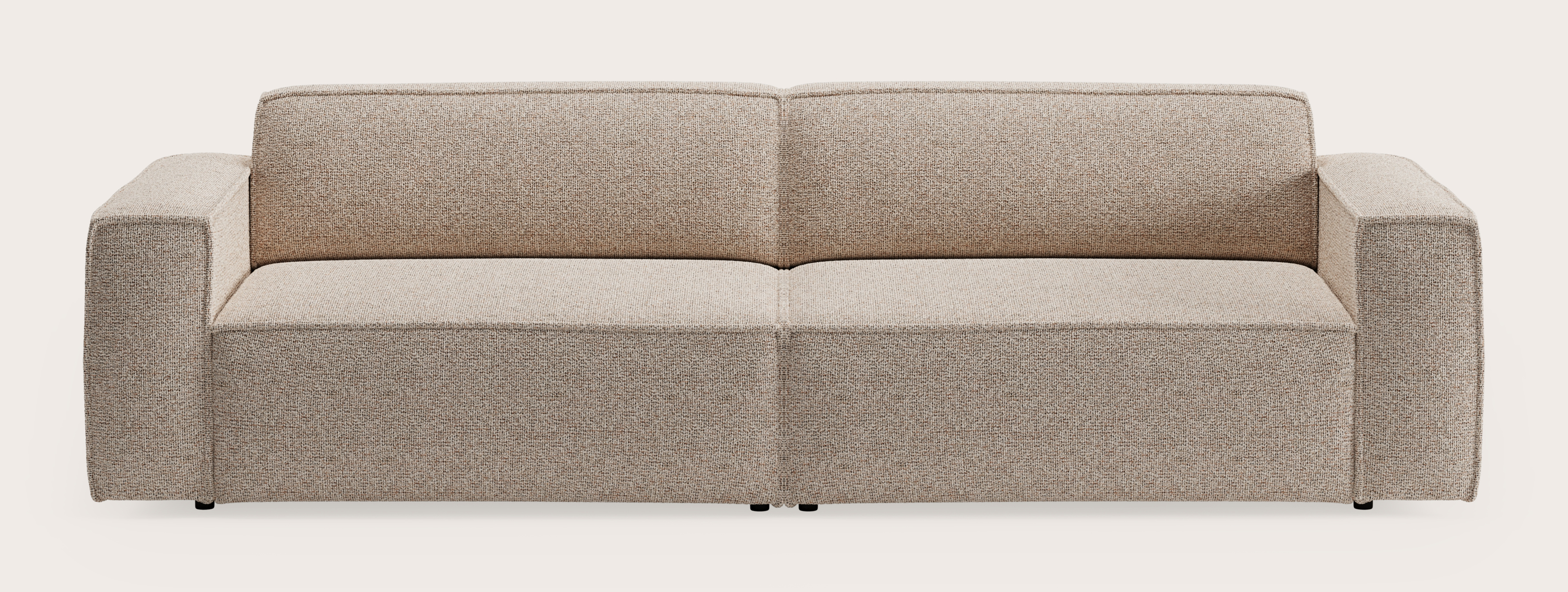 isola_sofa_allvariants