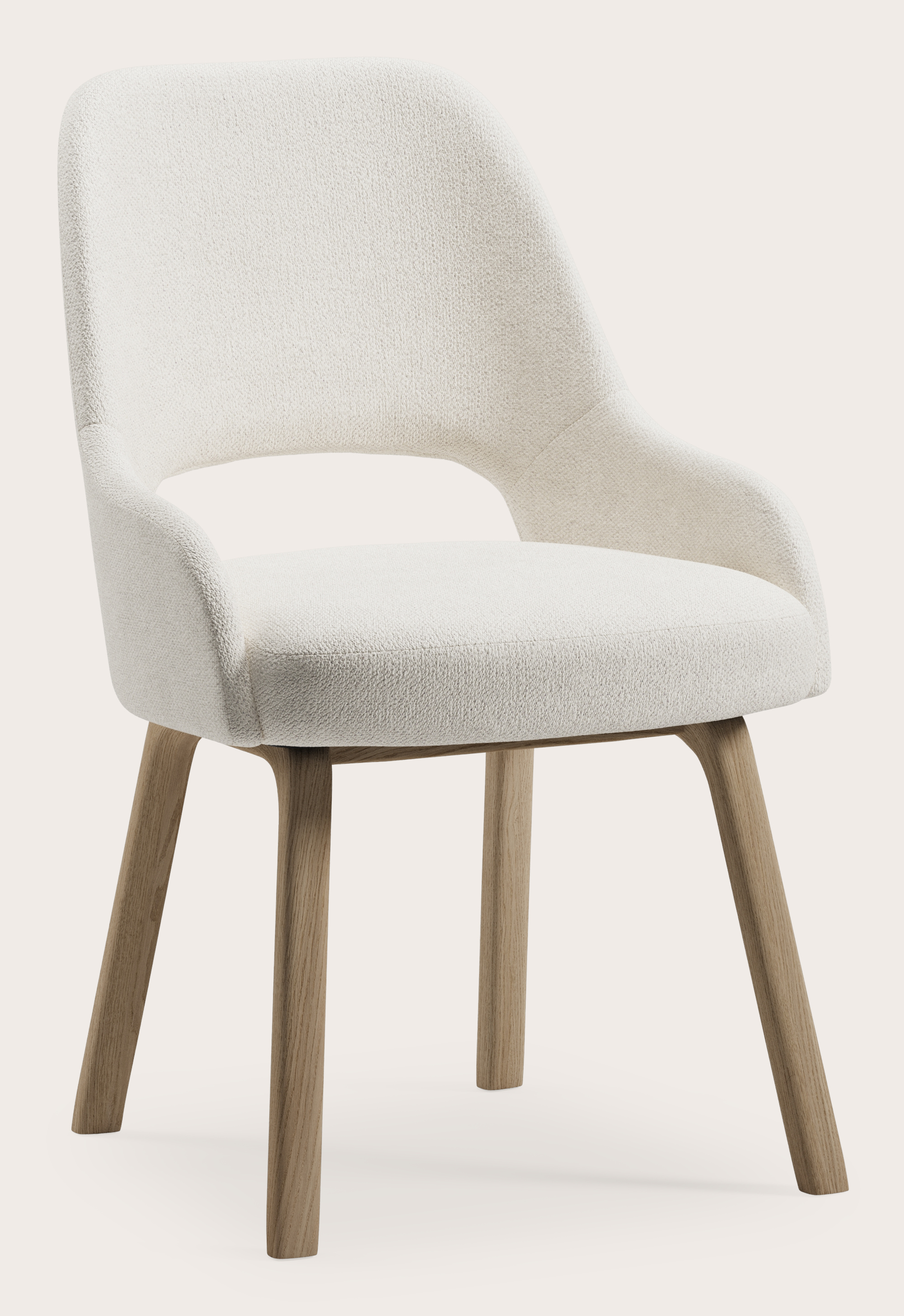 garibaldi_chair_newjuntoo