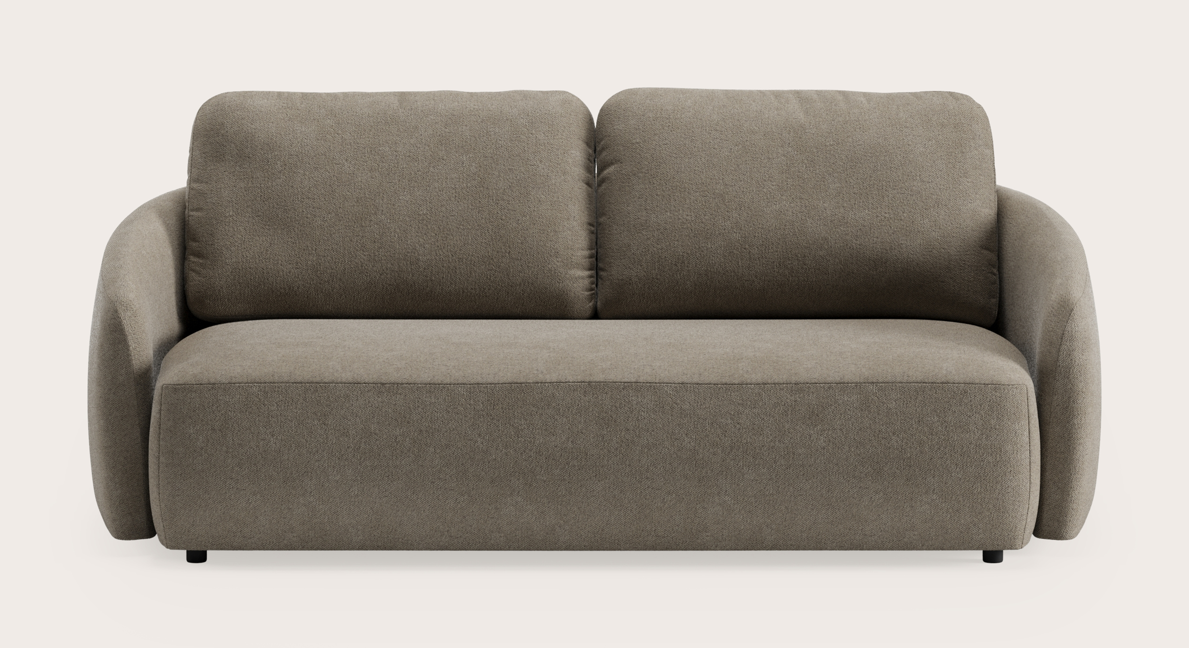 tomar_sofa_allvariants