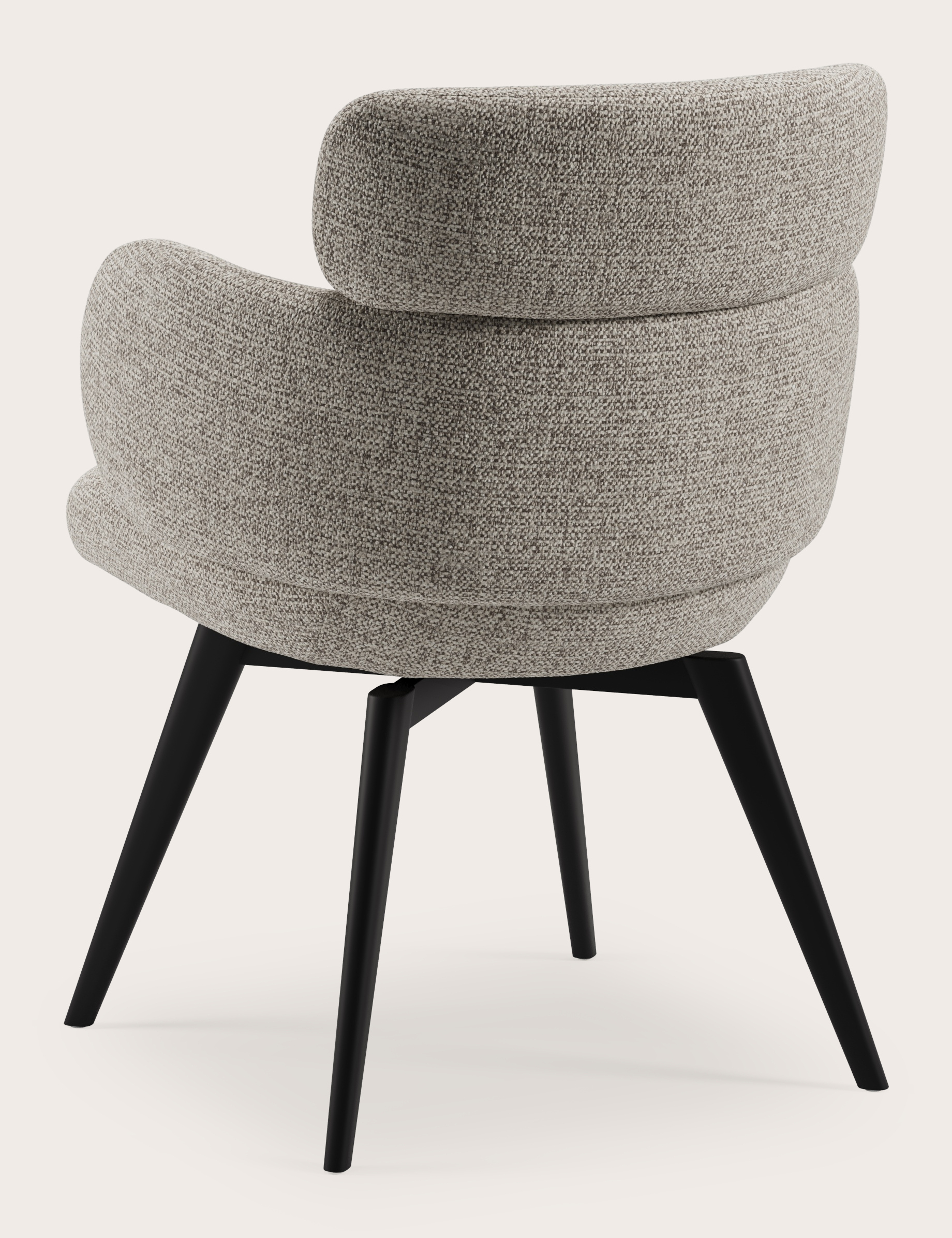 bari_chair