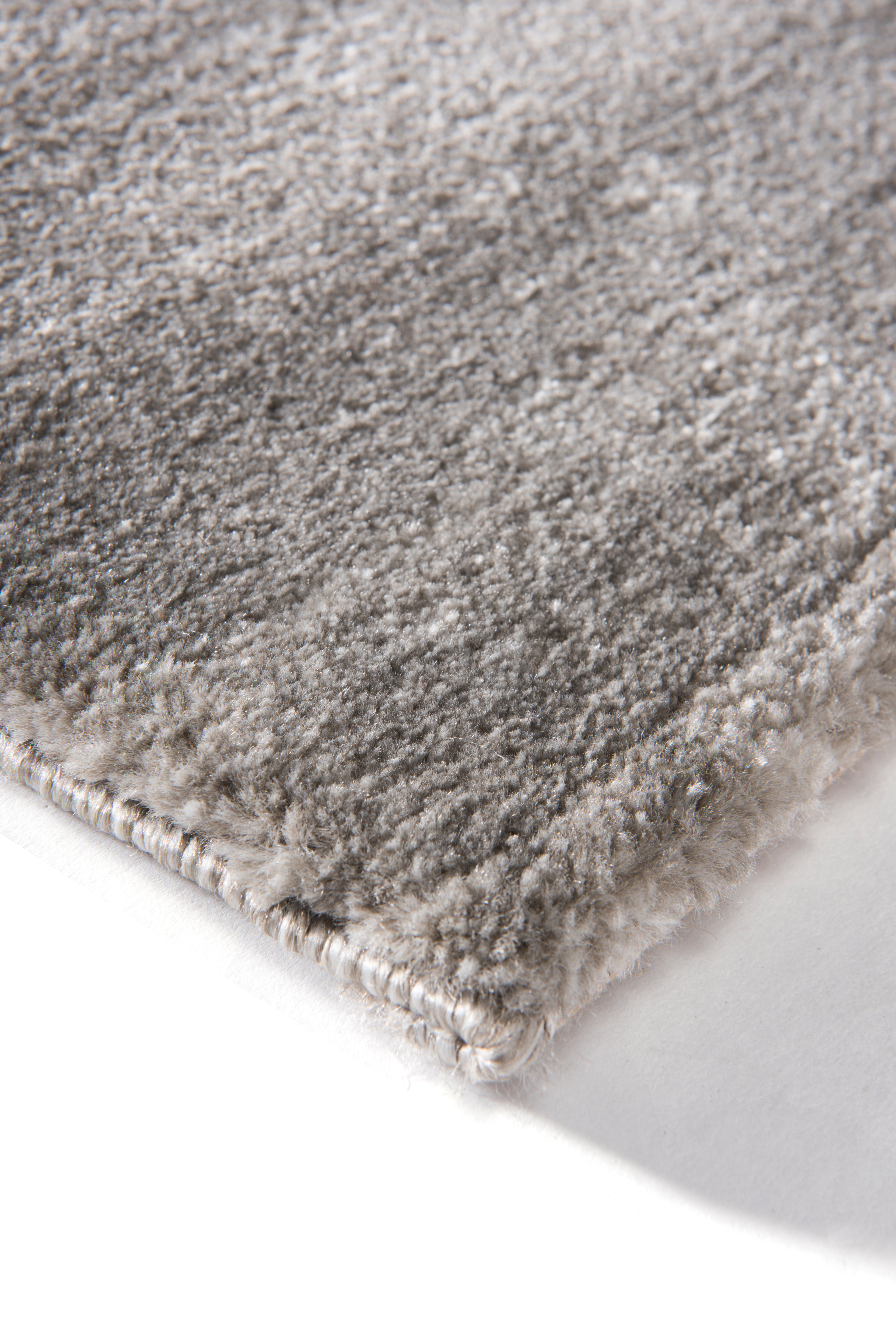 delarte_carpet