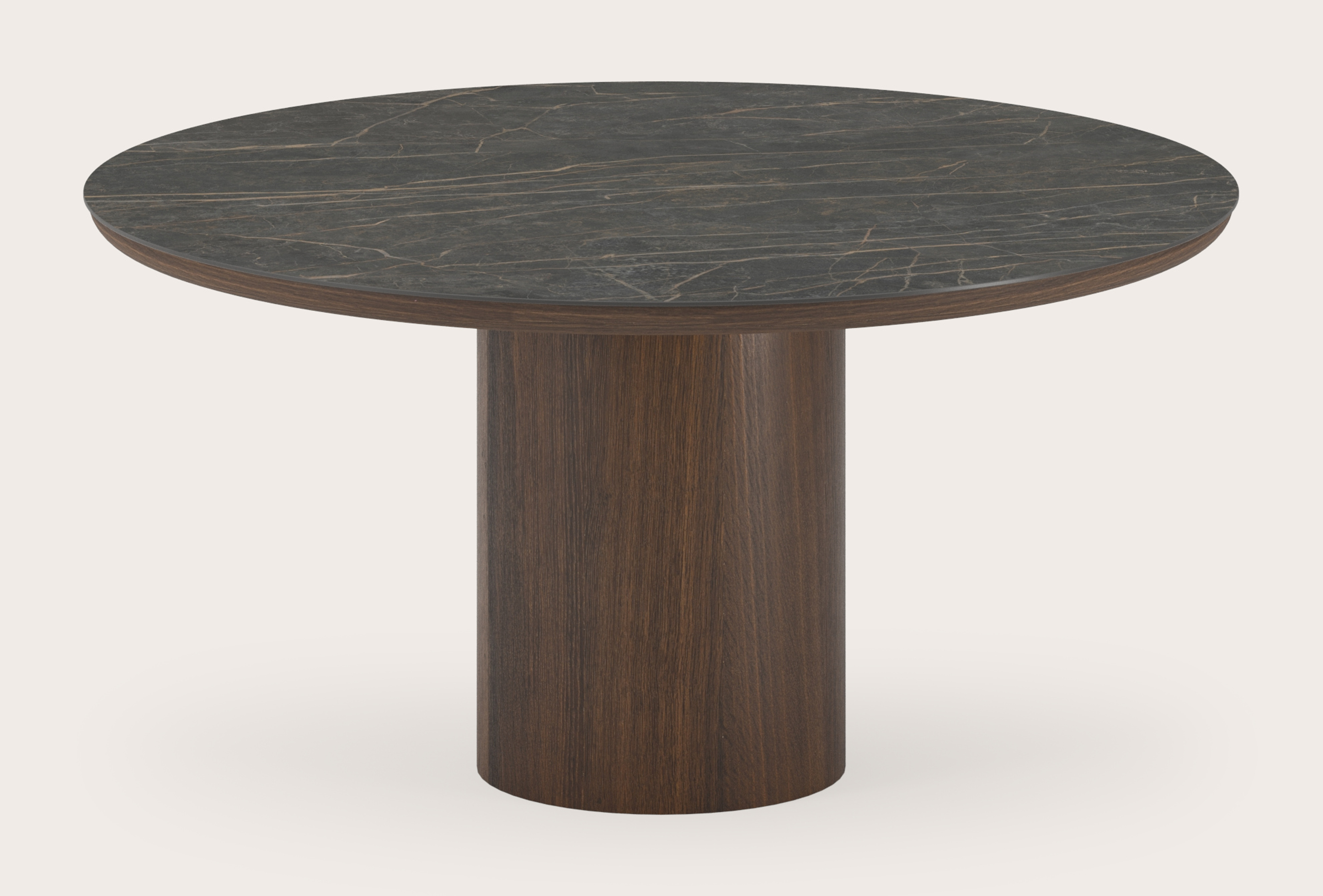 Amato - version rond