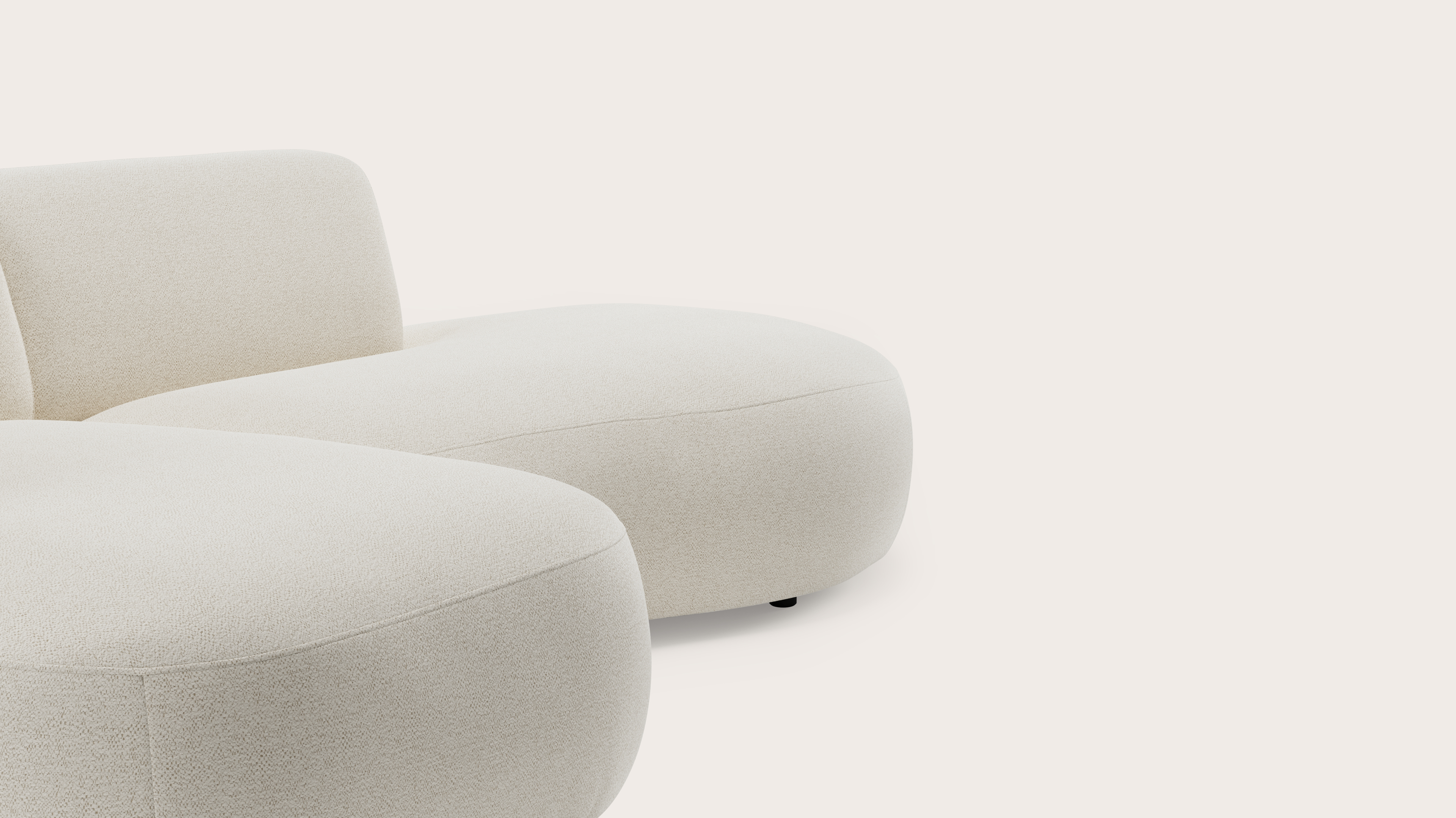 variant_comporta_allsofas