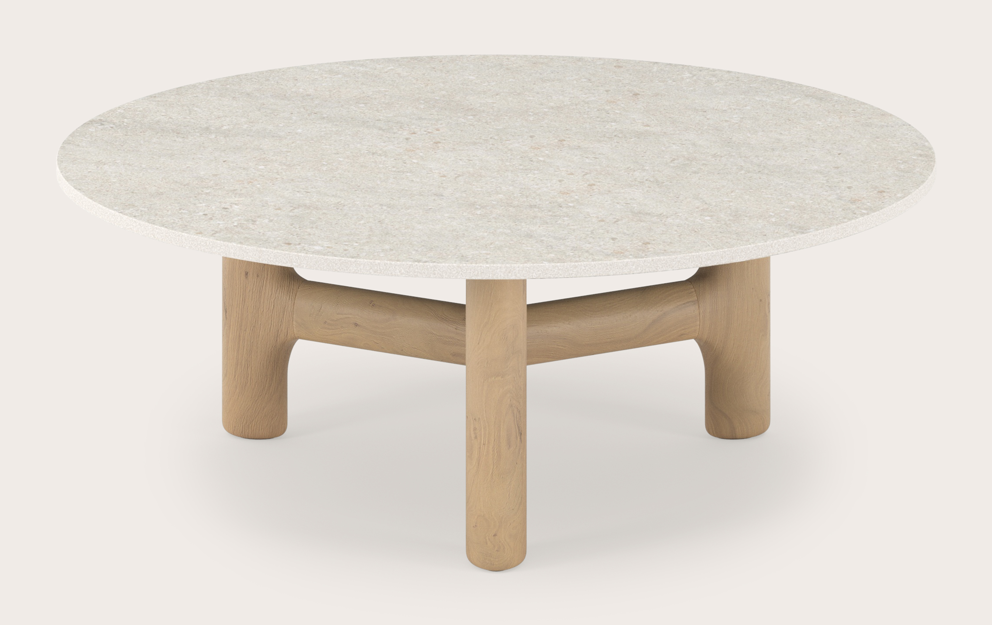 tubino_coffeetable_allvariants