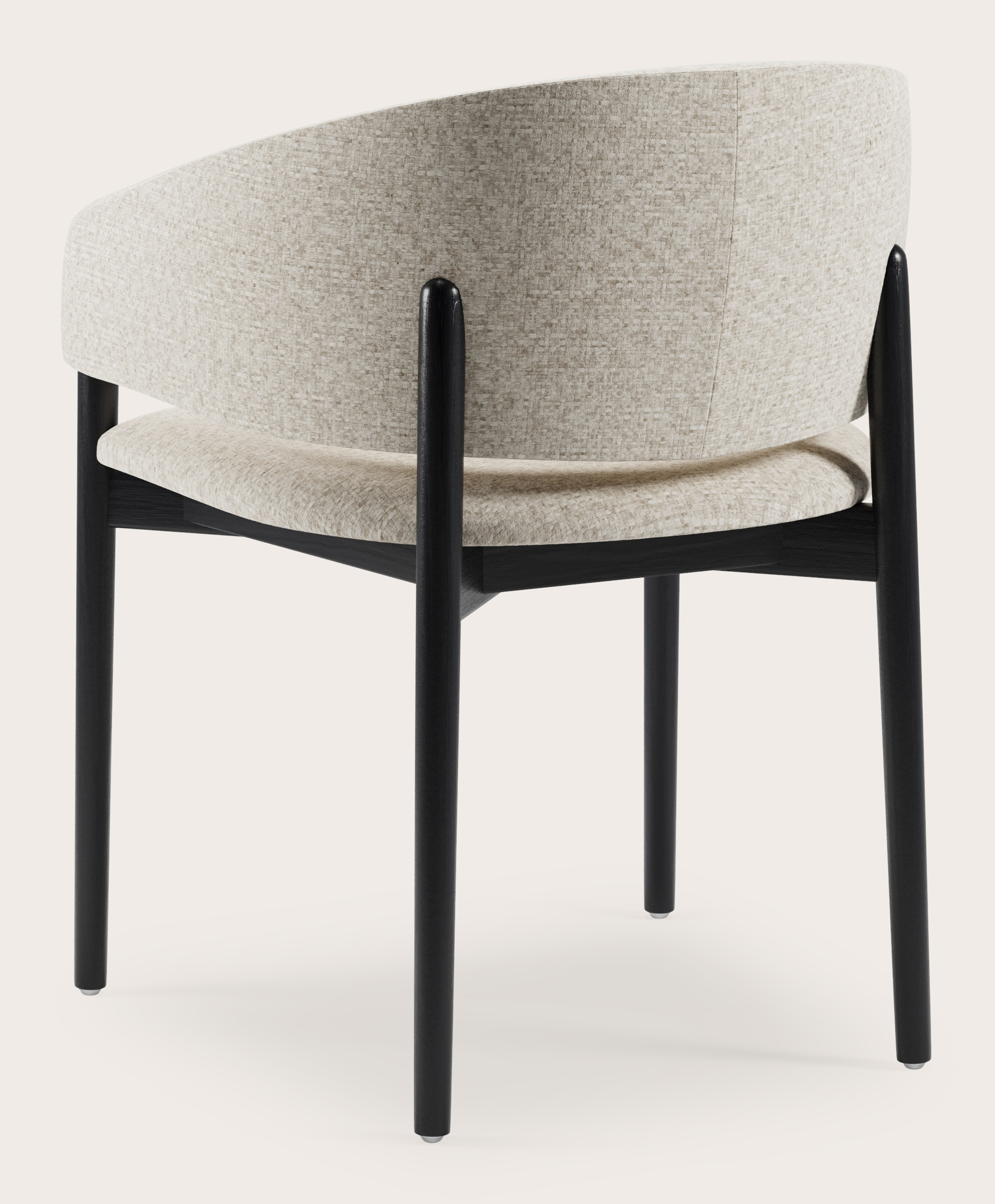 Comino_allchairs