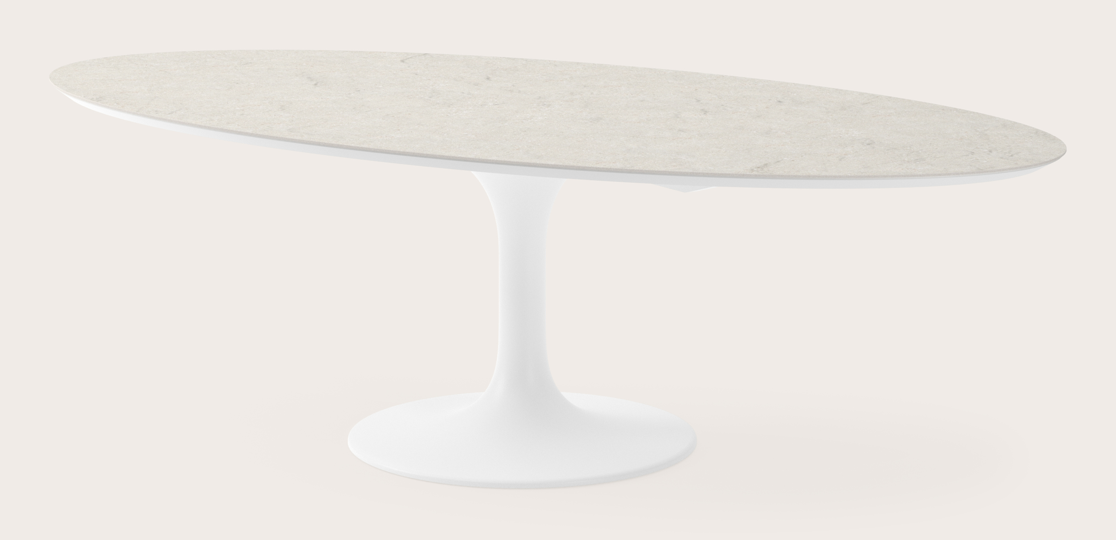 Modular - version longue