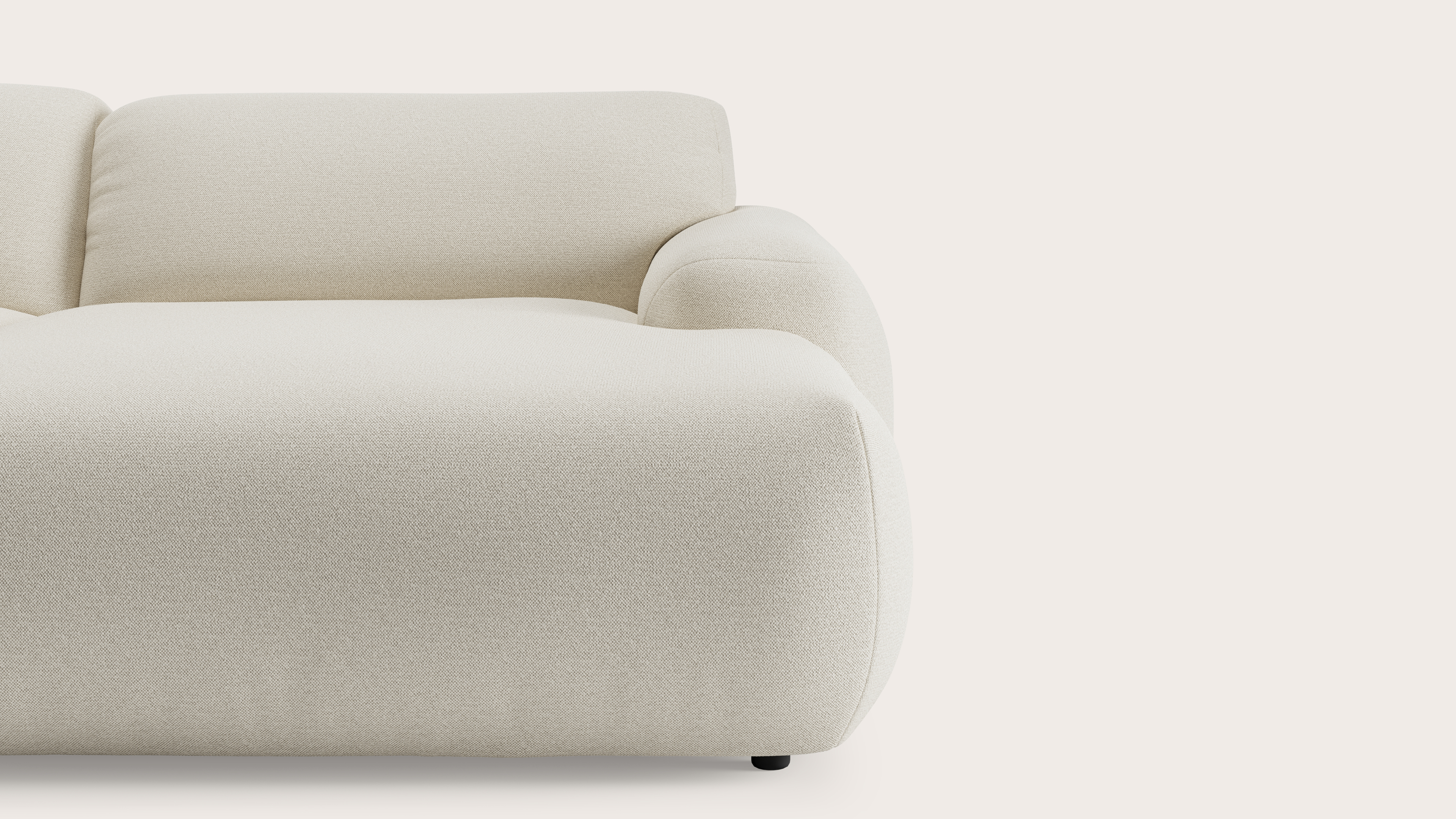 Sarpi_sofas