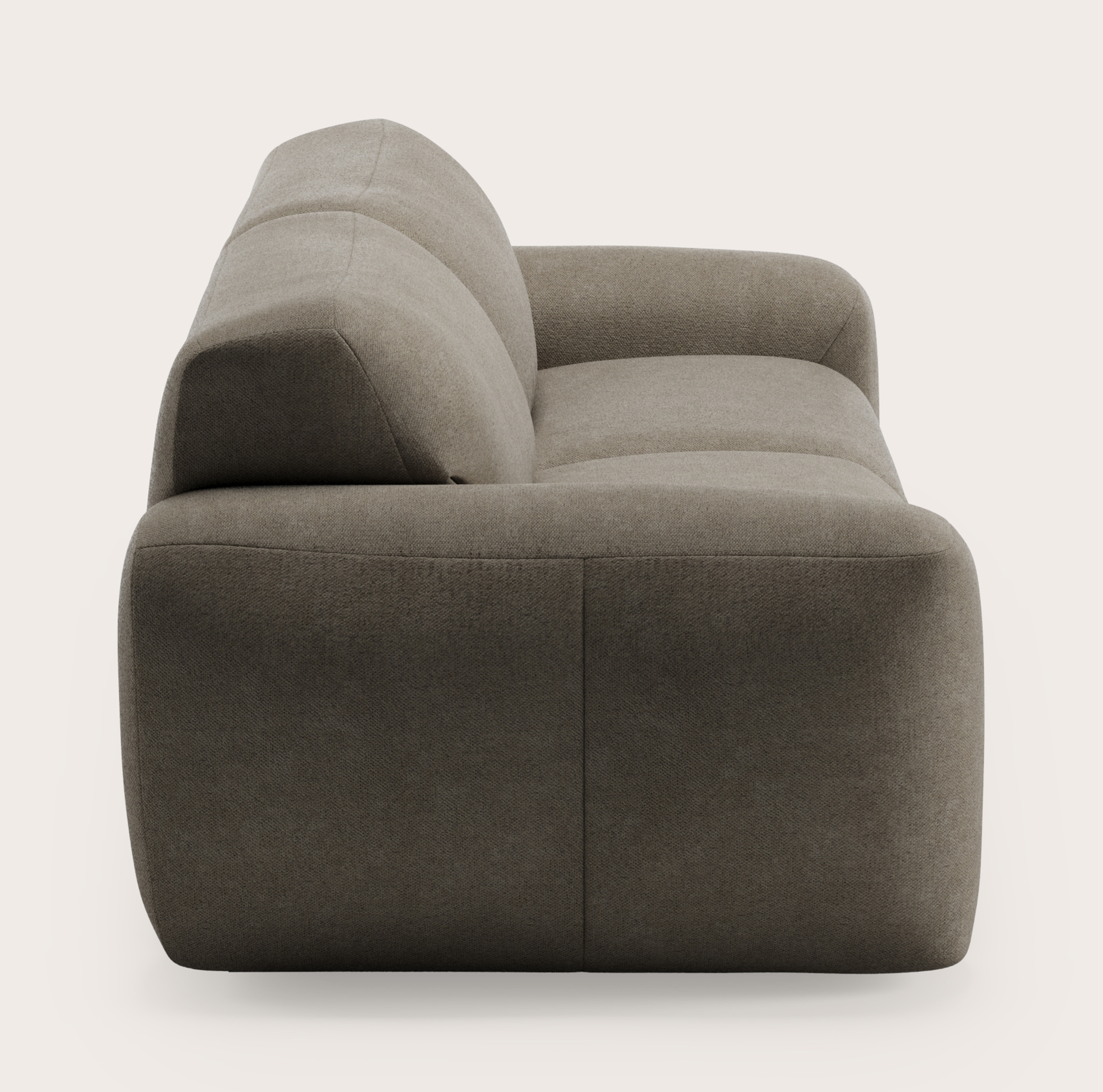 Sarpi_sofas