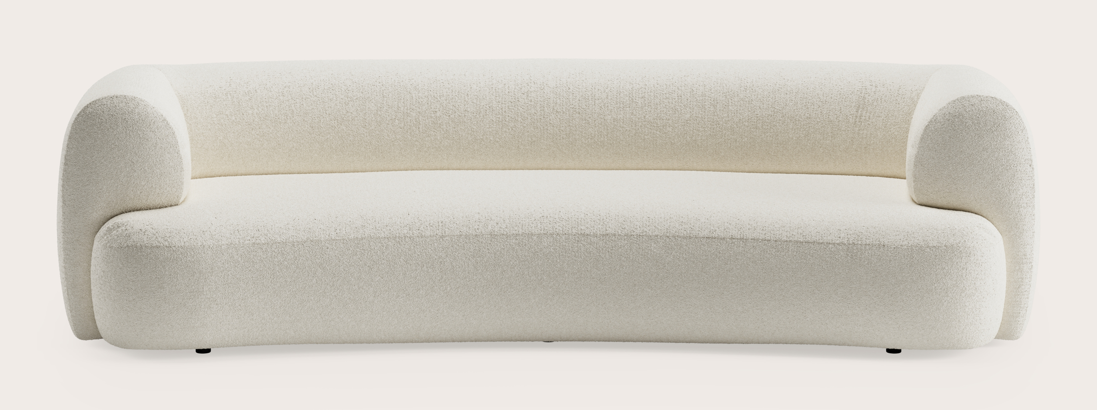 tortona_sofa_allvariants