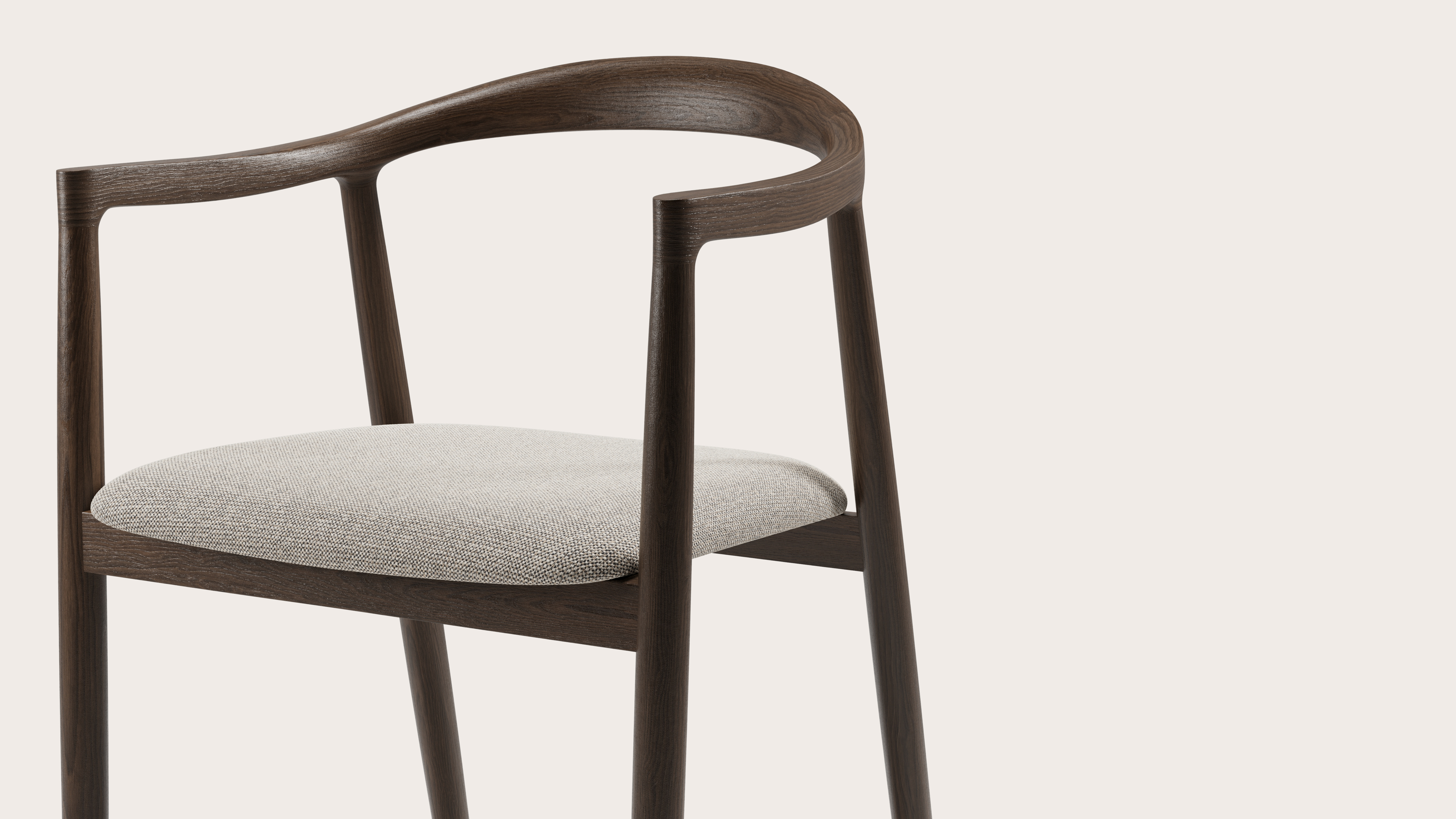 noto_allchairs