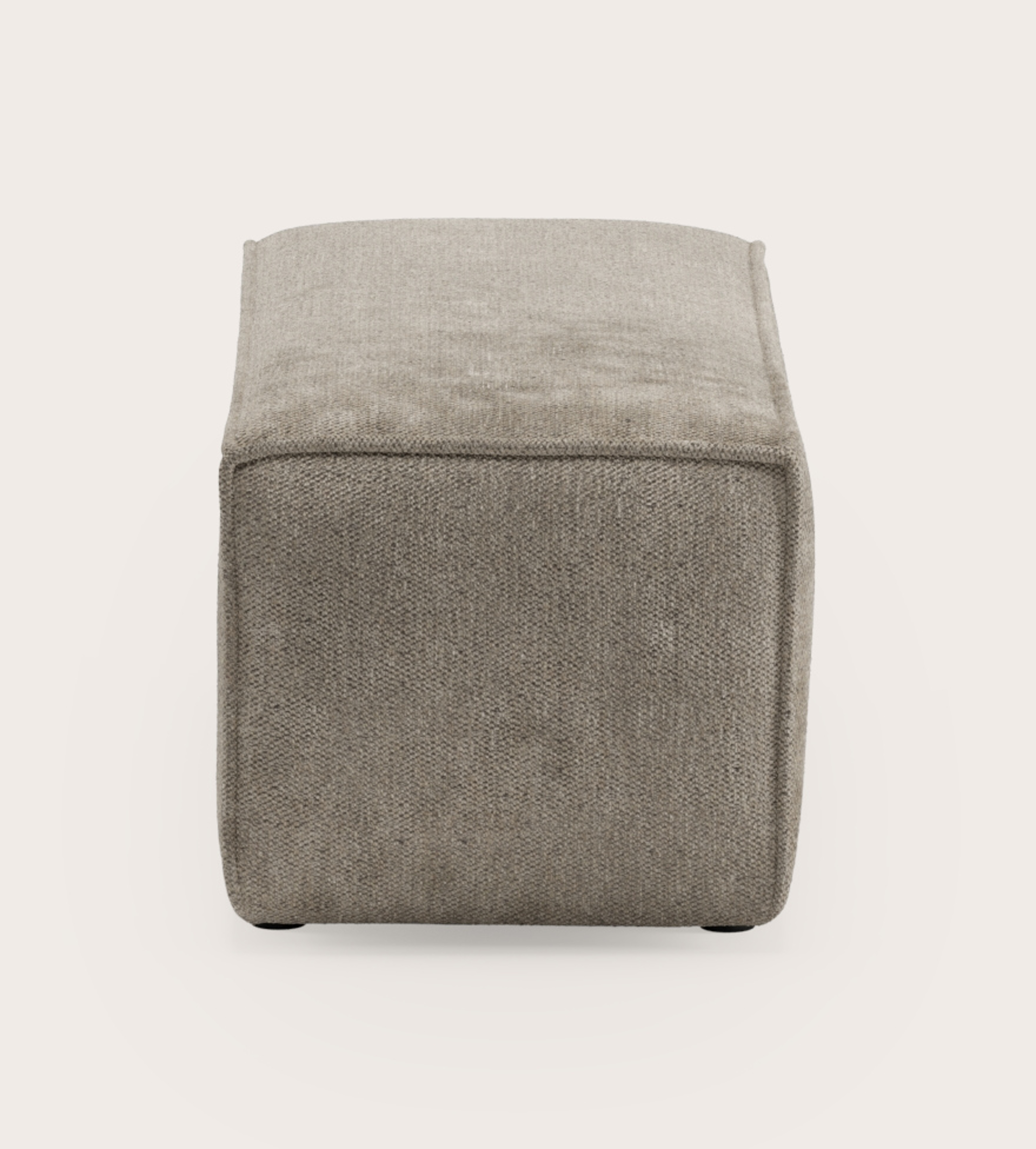 isola_sofa_allvariants