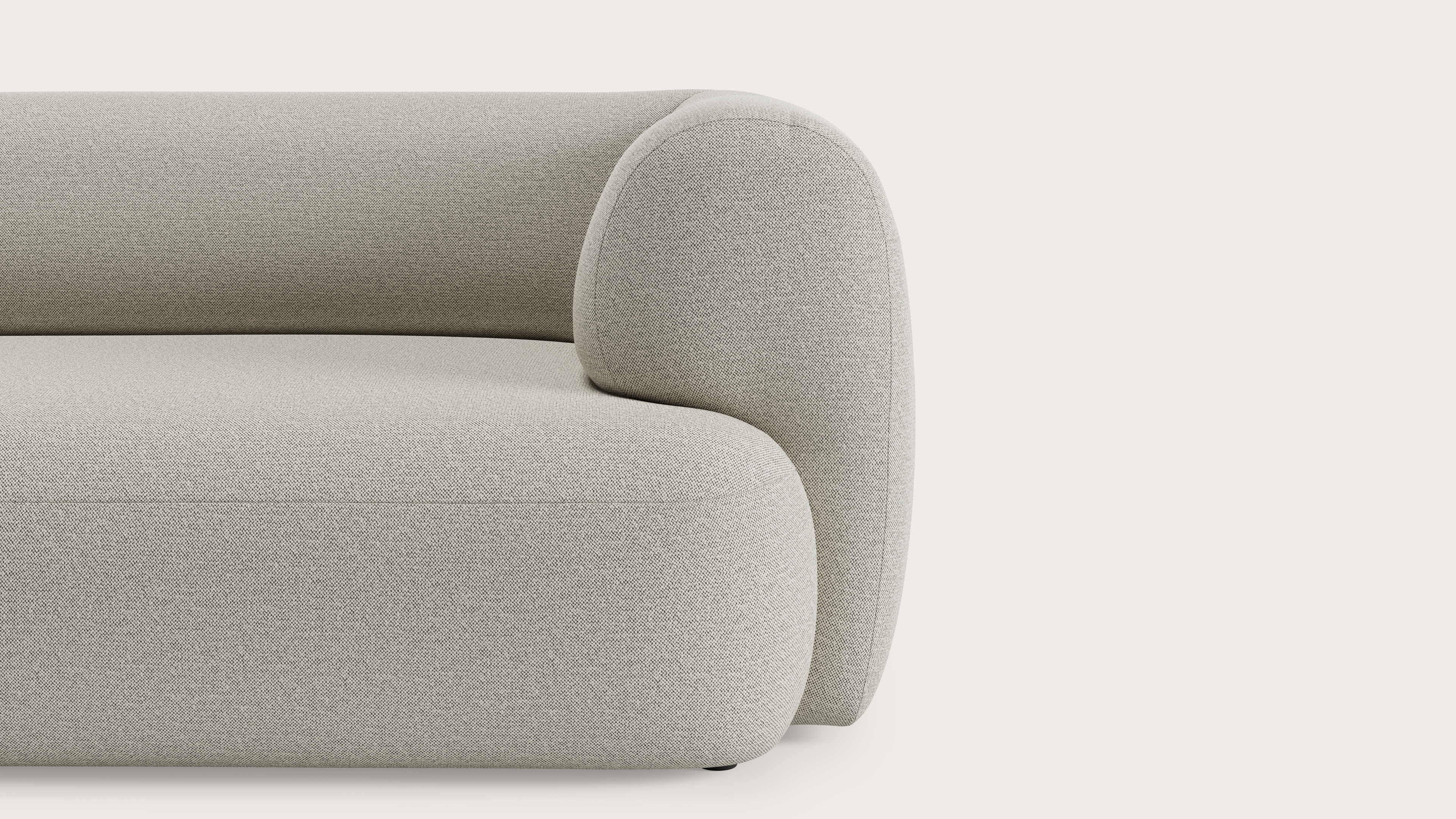 tortona_sofa_allvariants
