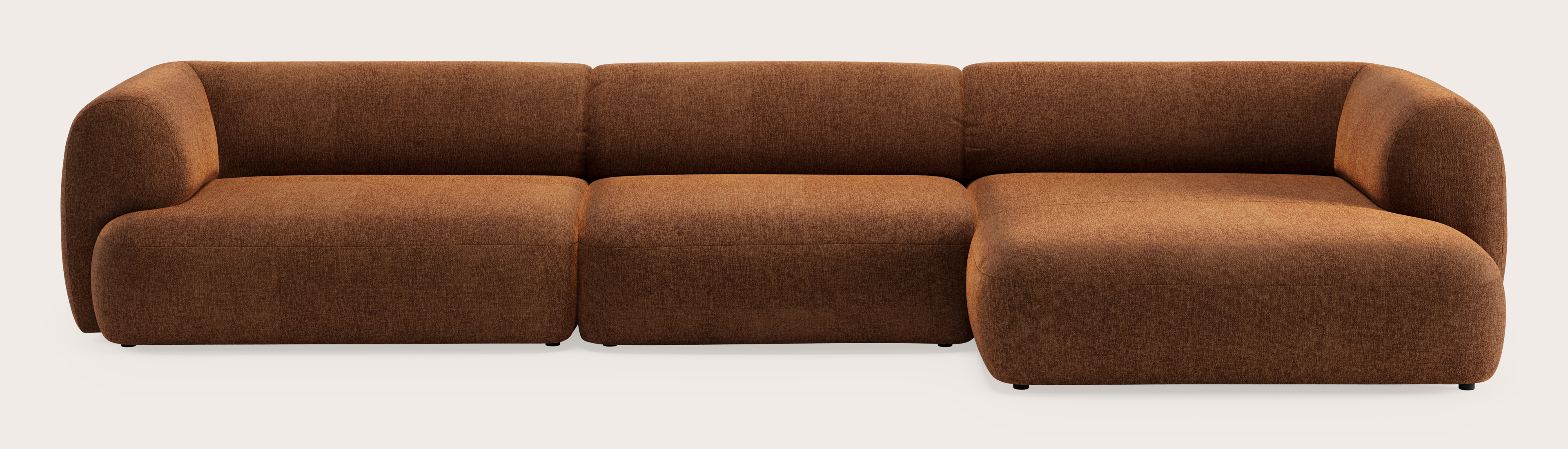 tortona_sofa_allvariants