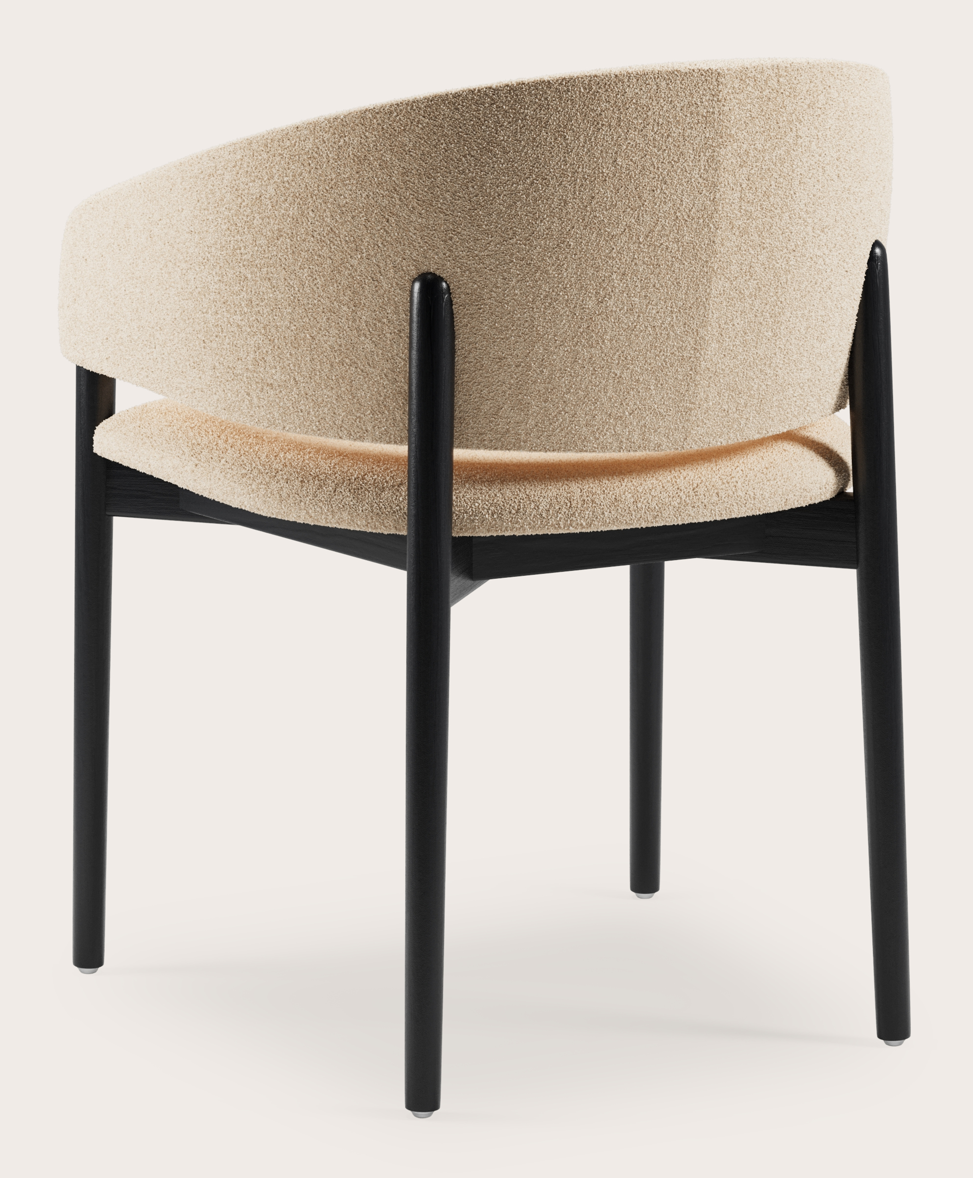 Comino_allchairs