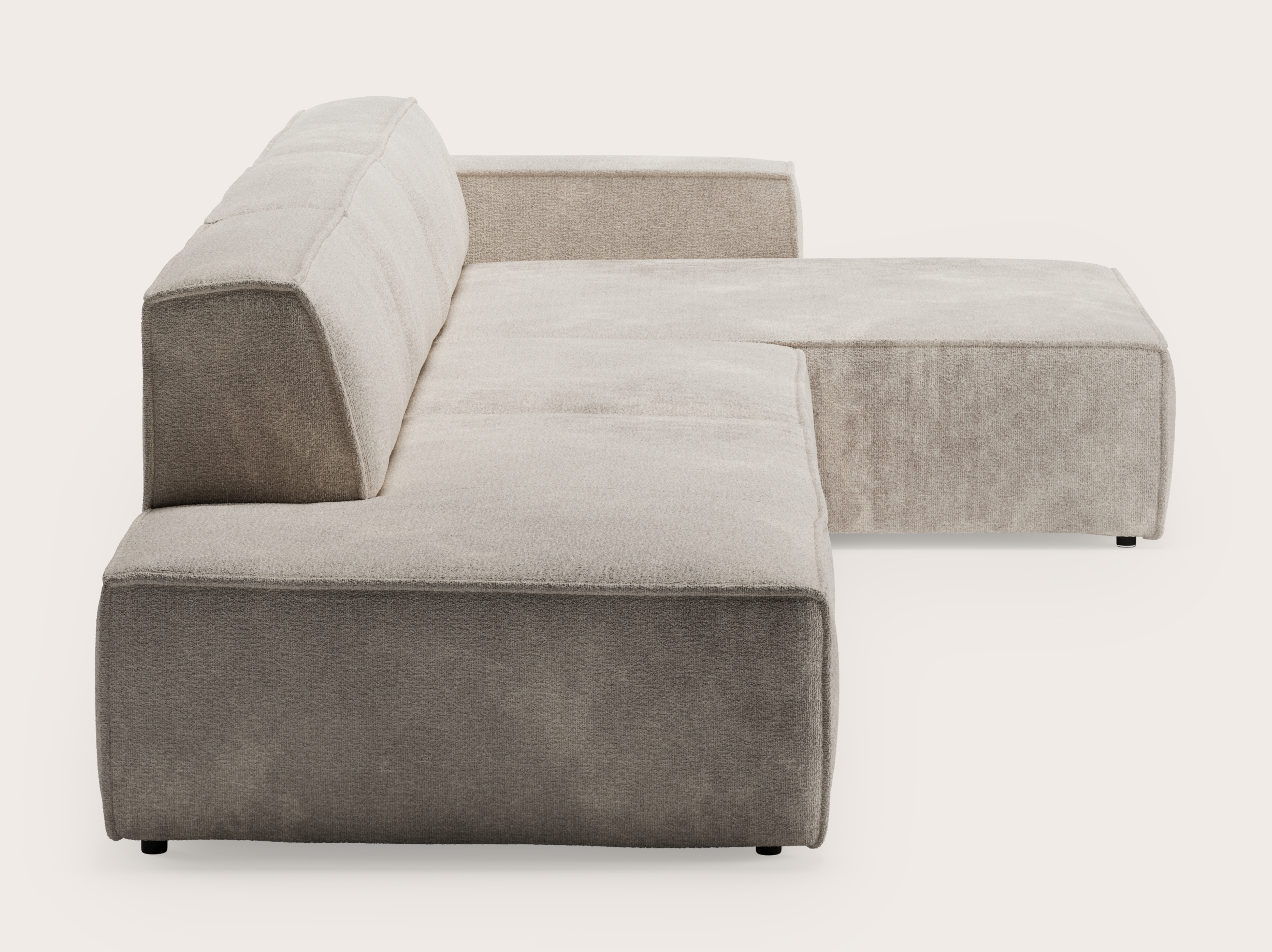 isola_sofa_allvariants