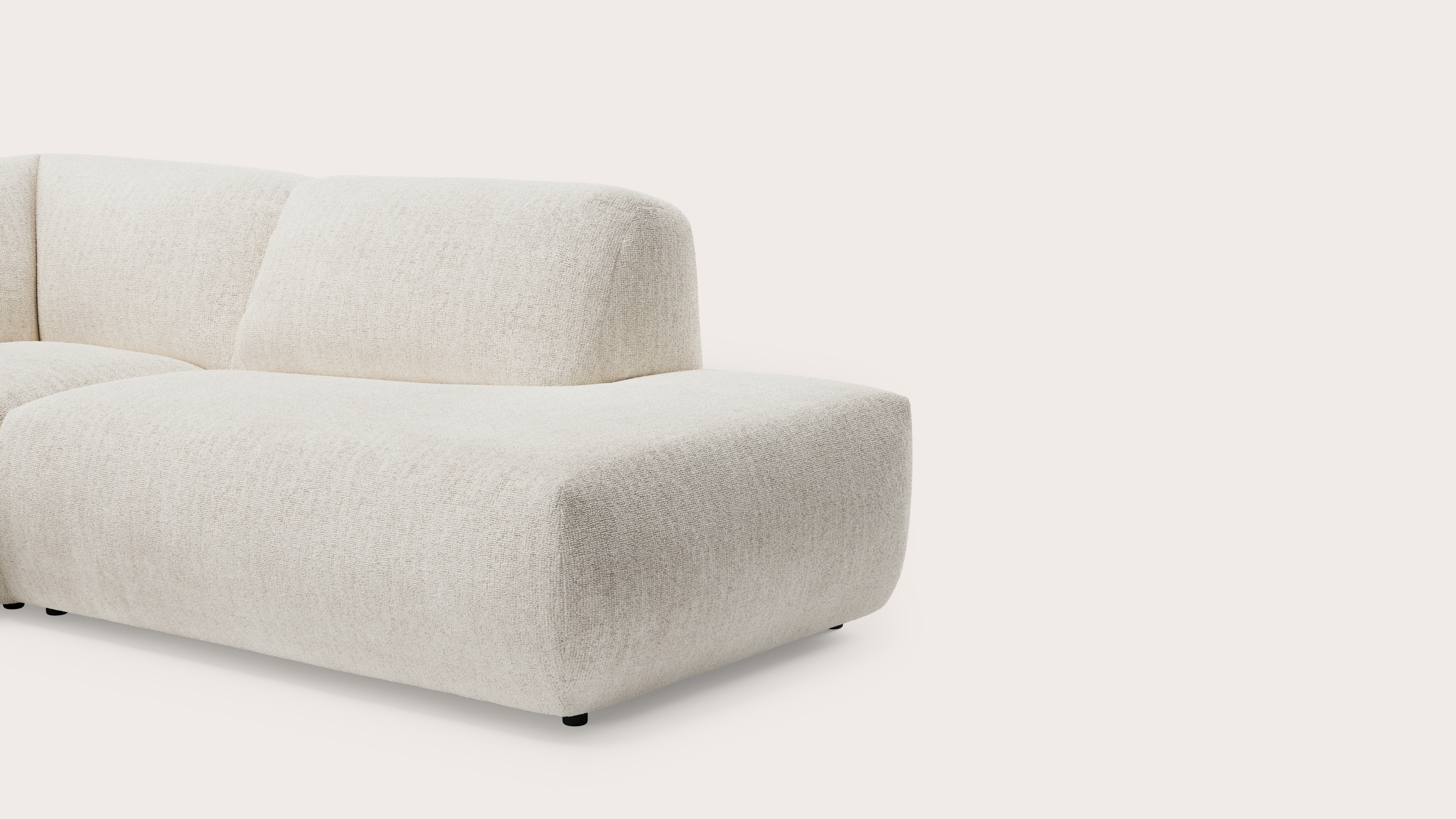 Sarpi_sofas