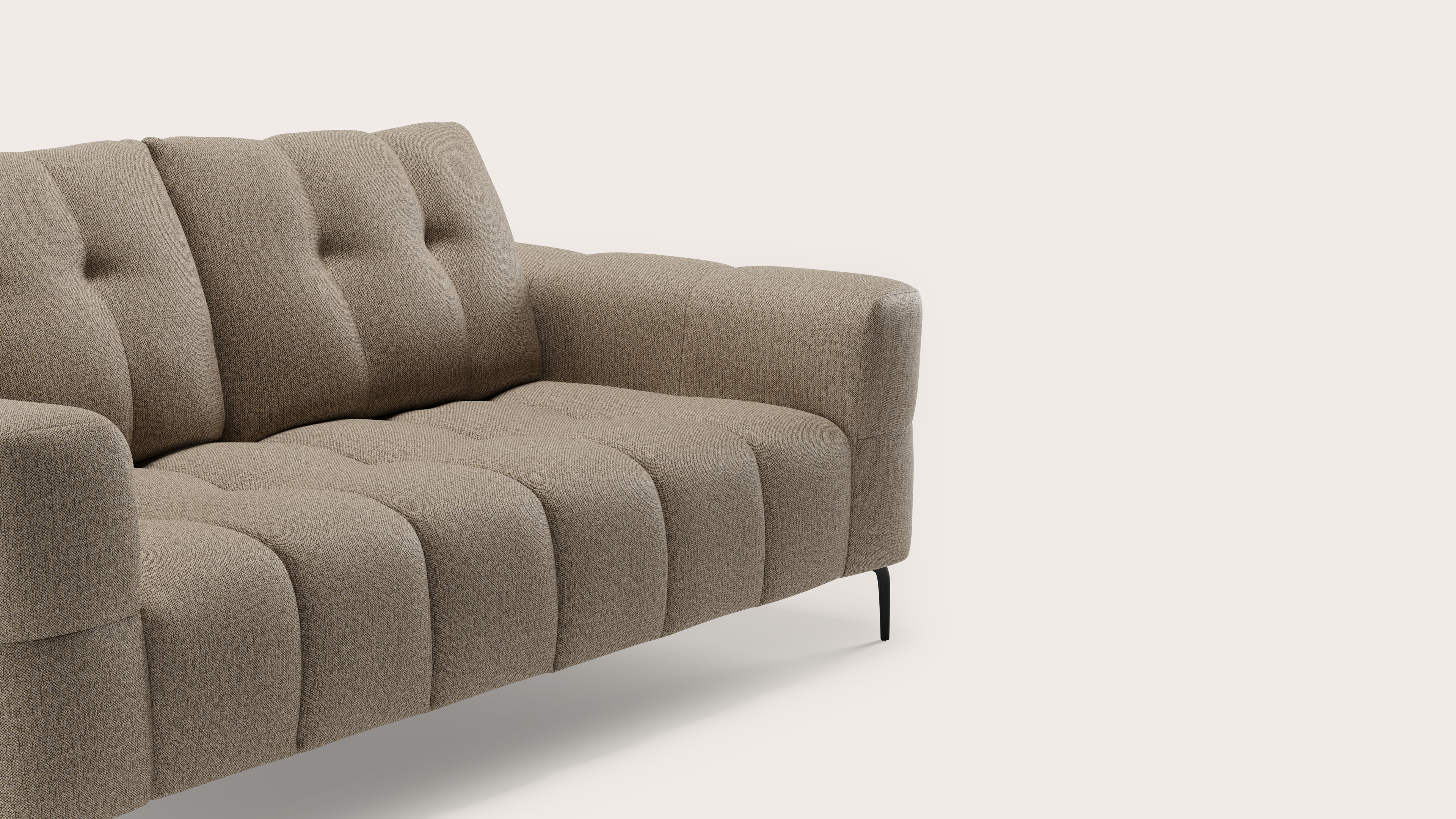 Campo_Sofas
