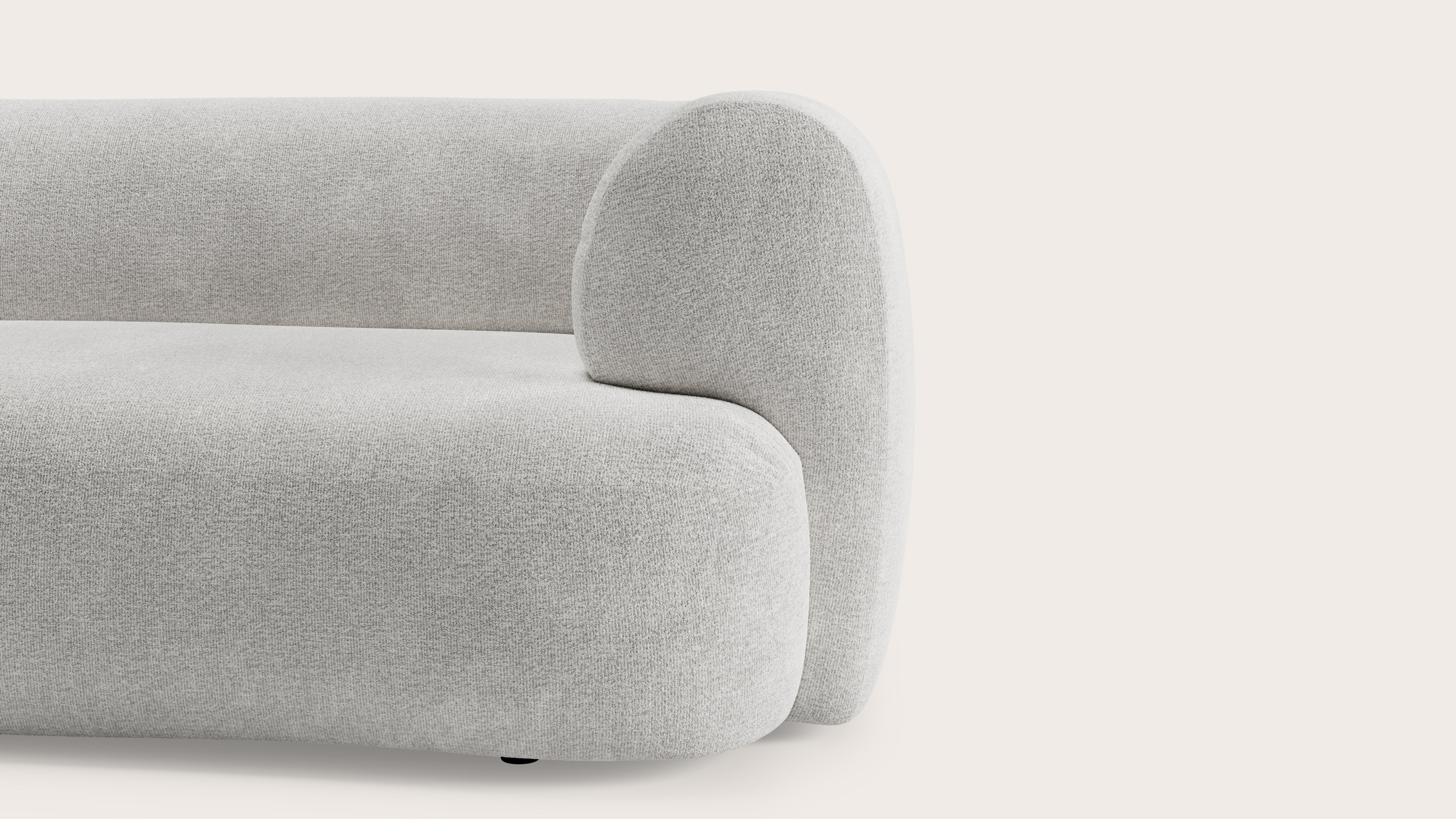 tortona_sofa_allvariants