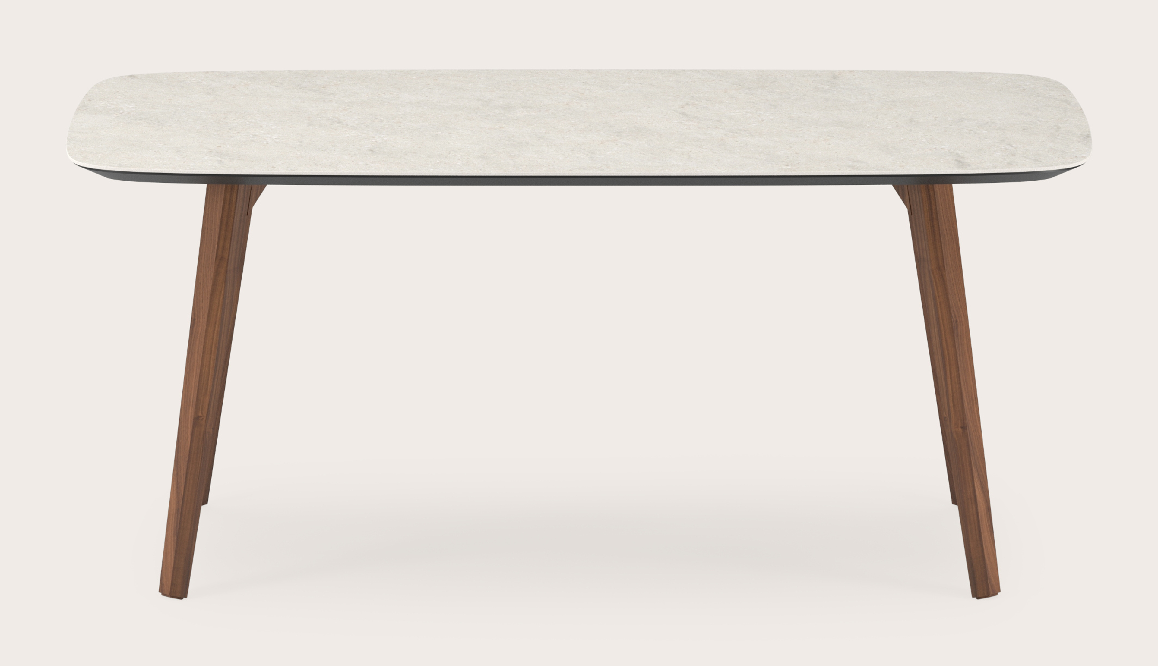 Modular - version longue