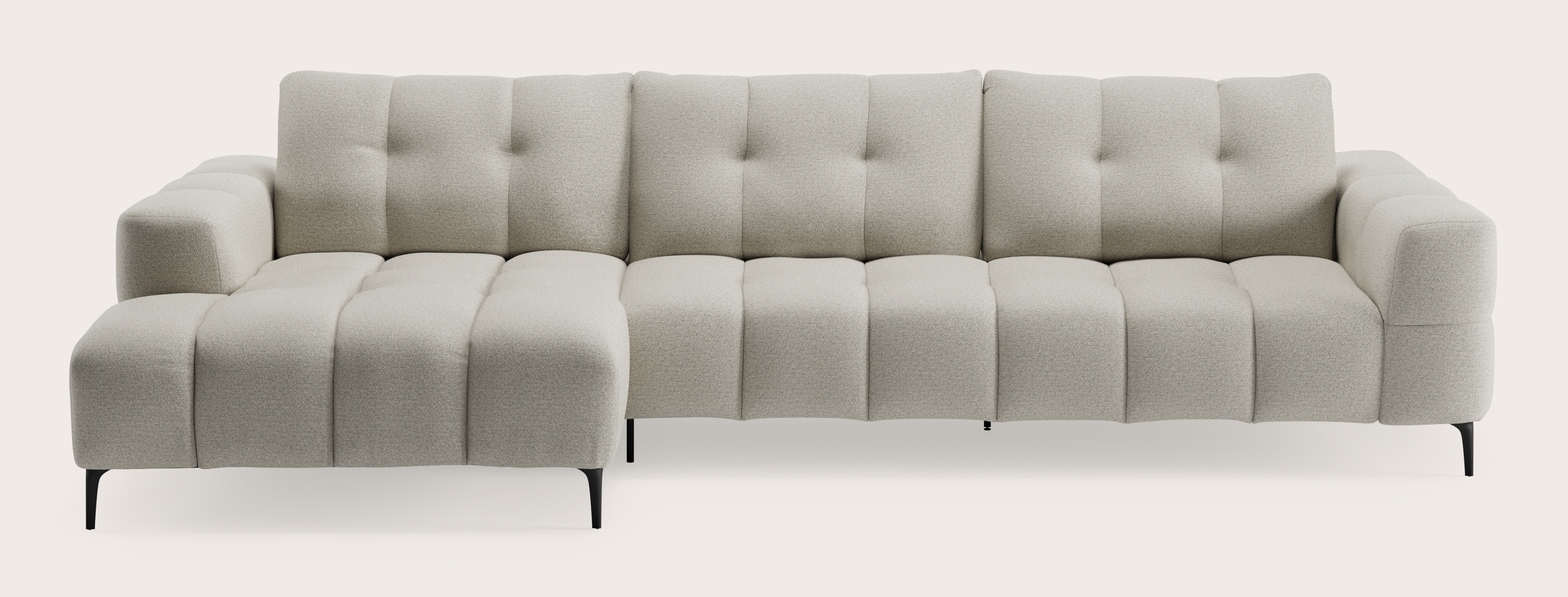 Campo_Sofas