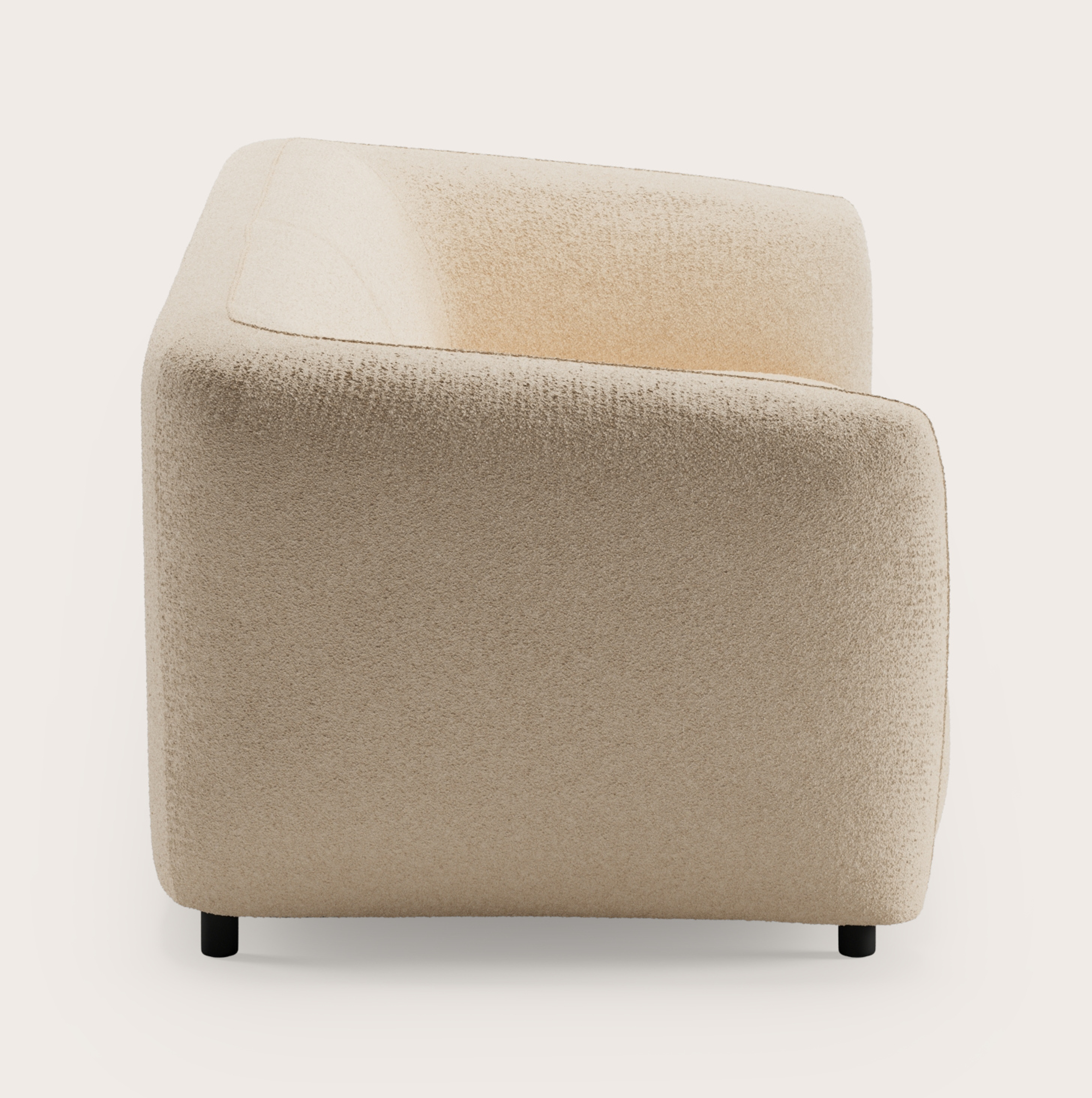 variant_comporta_allsofas