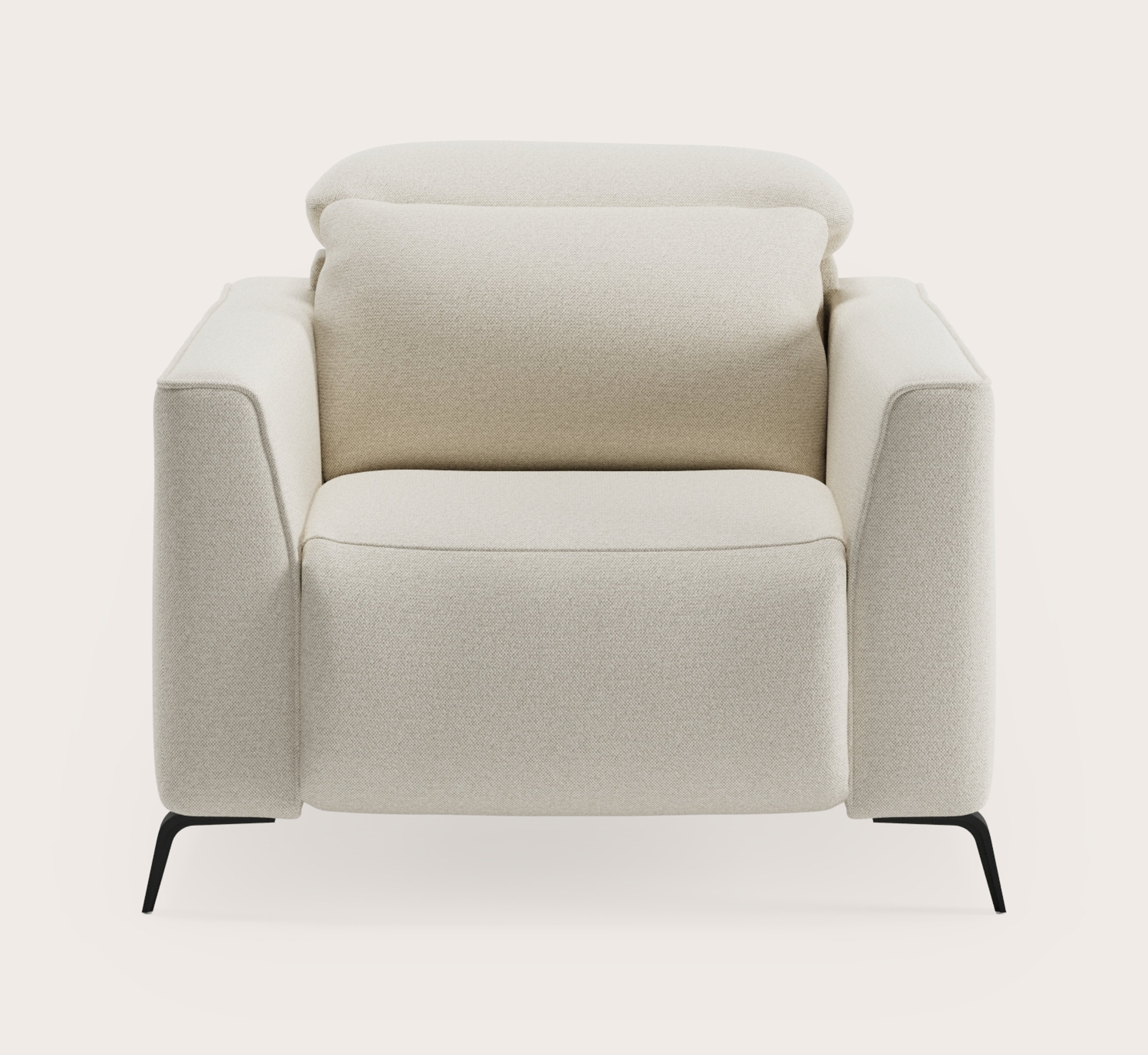 monza_sofas_allvariants