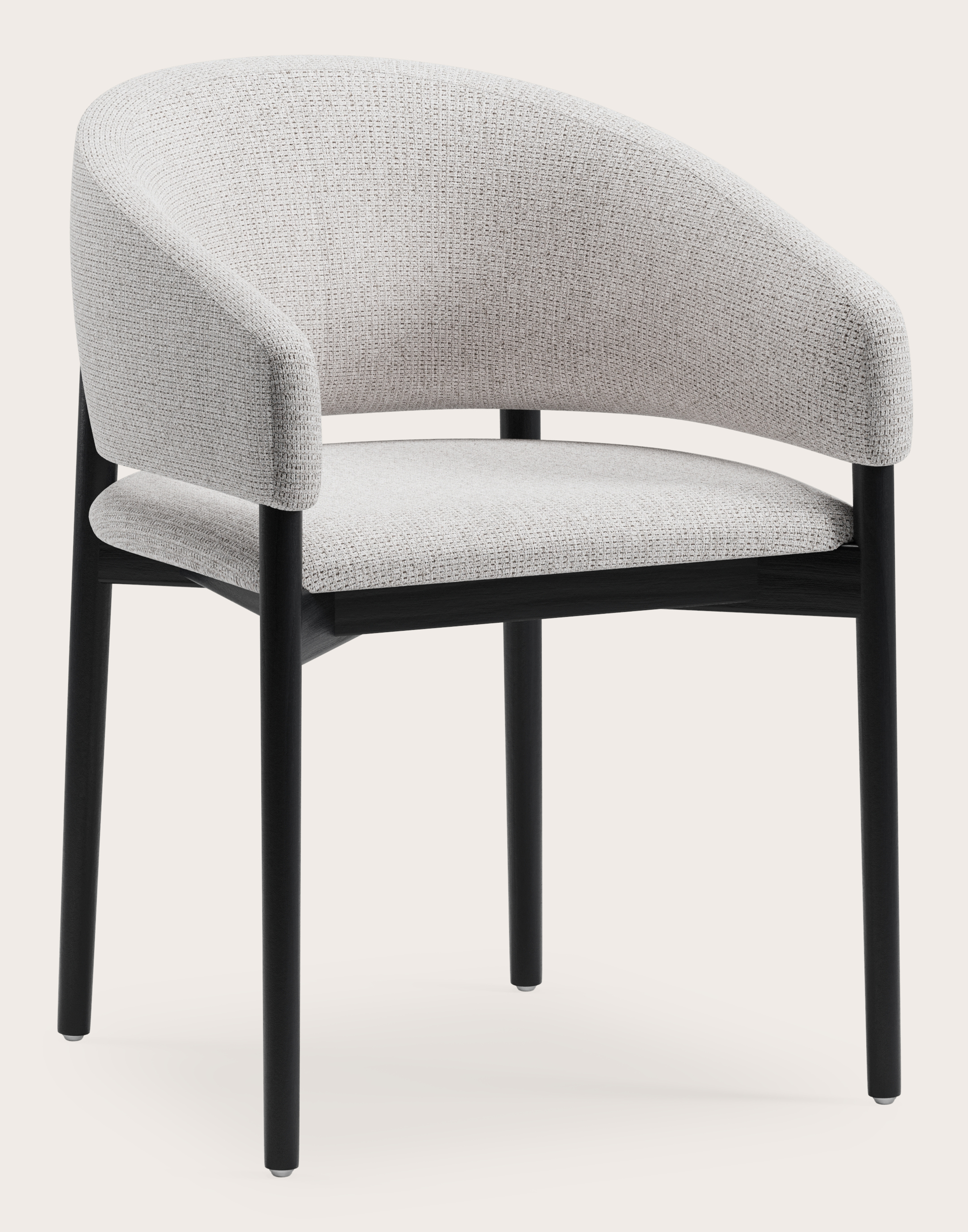 Comino_allchairs