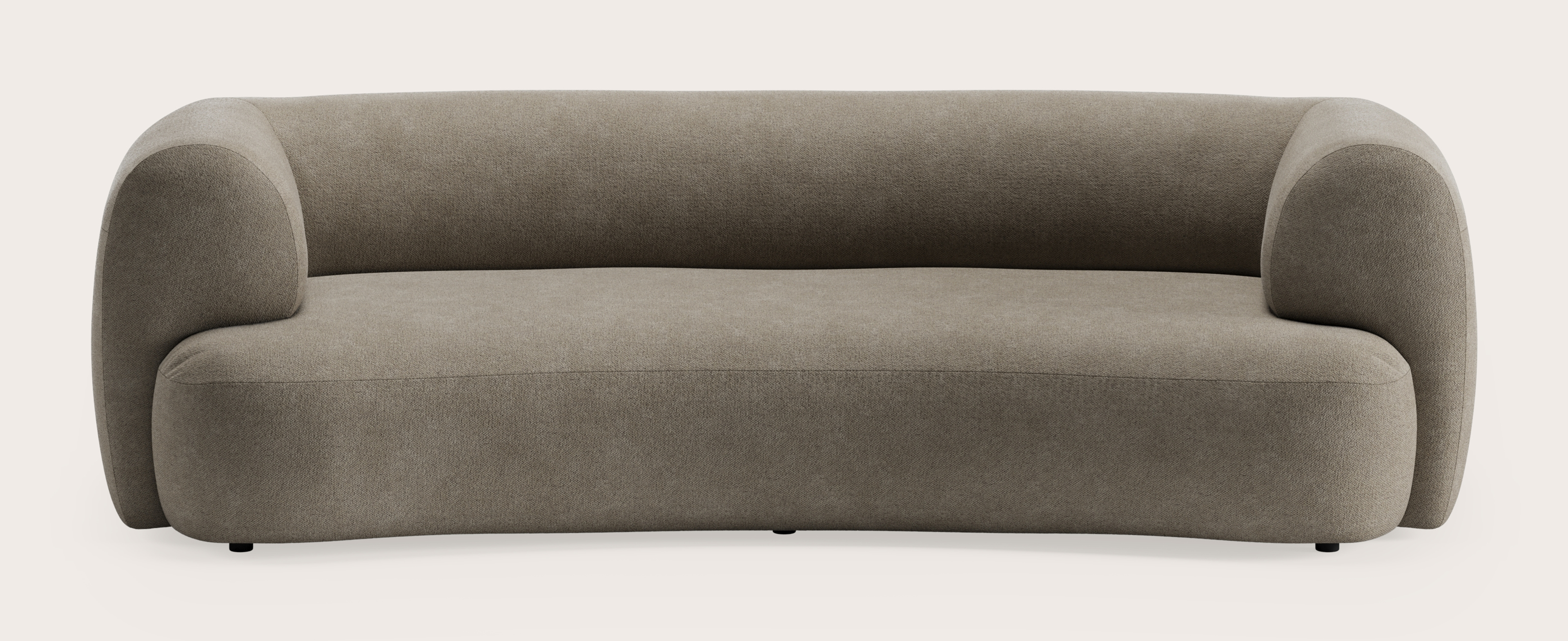tortona_sofa_allvariants