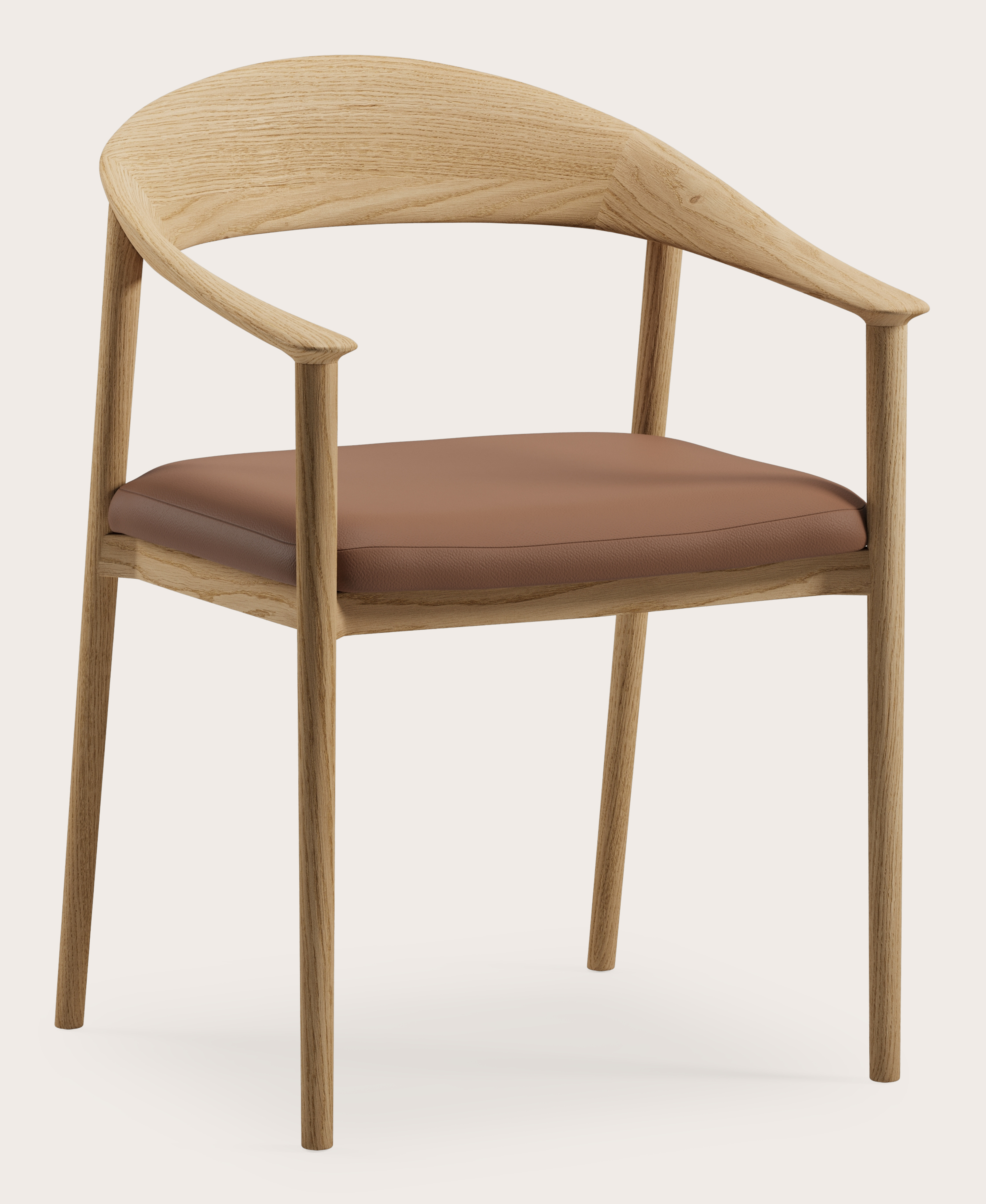 Cerso_allchairs