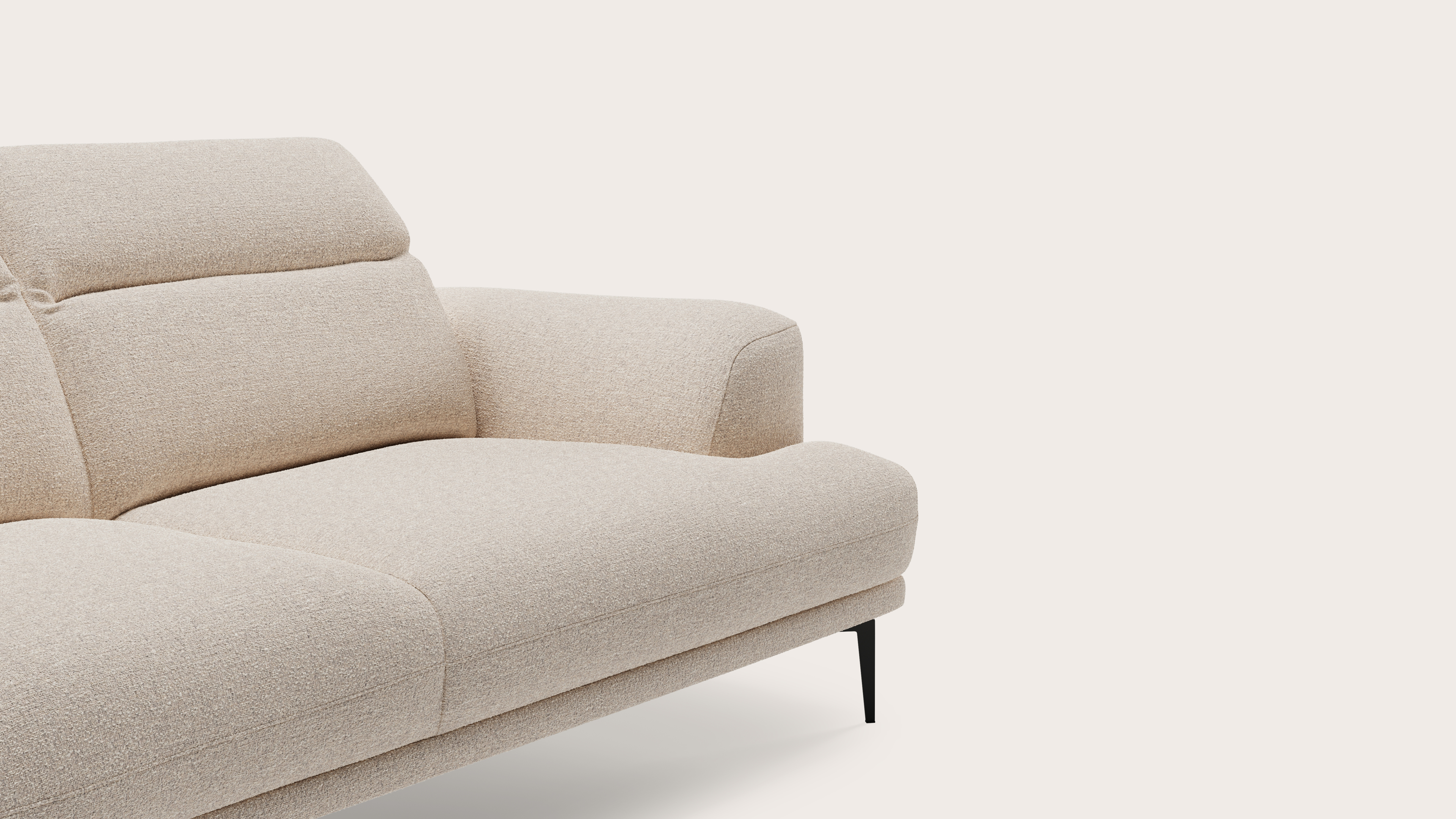 Funchal_sofas