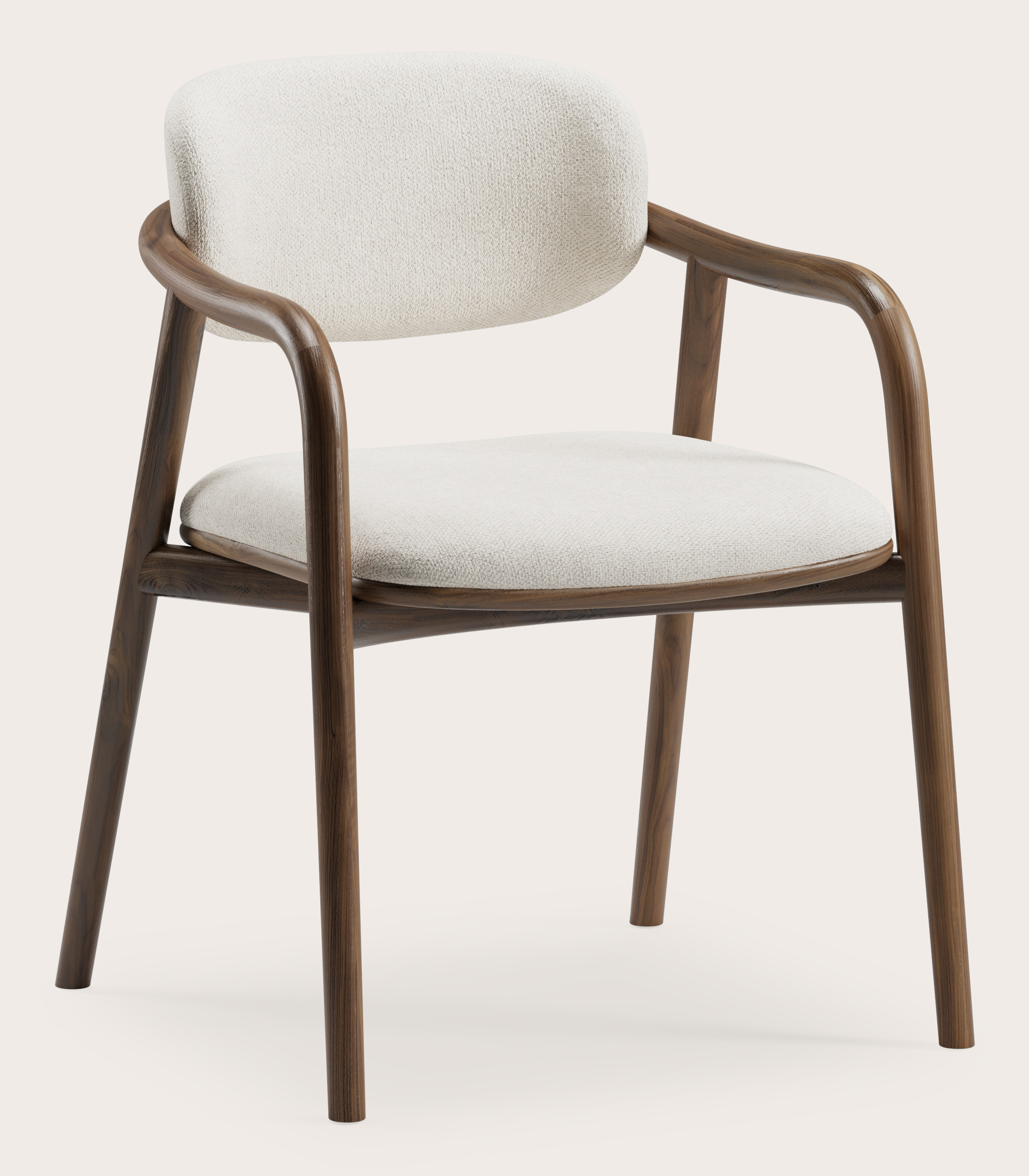 livio_allchairs_new_juntoo