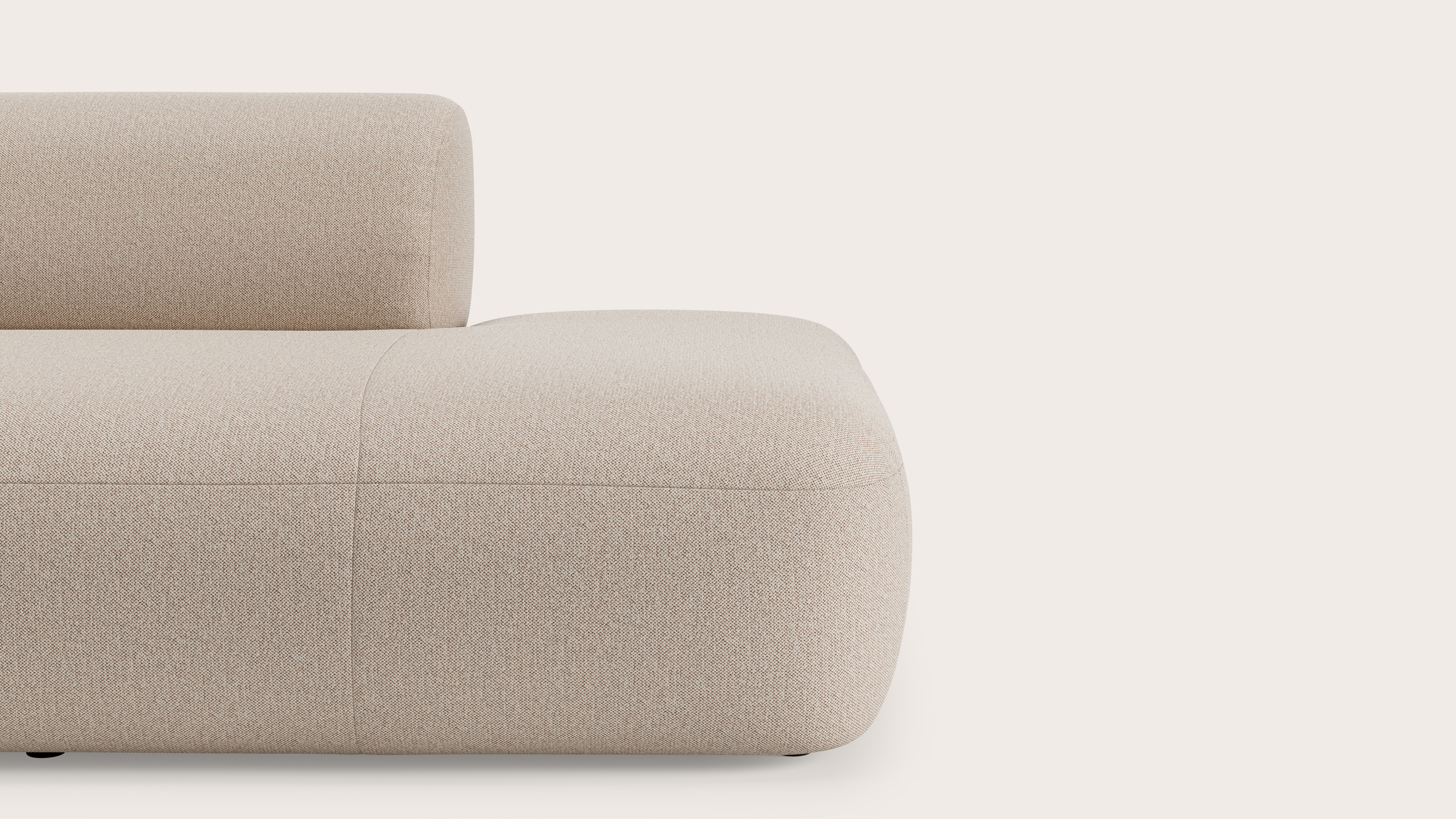 tortona_sofa_allvariants