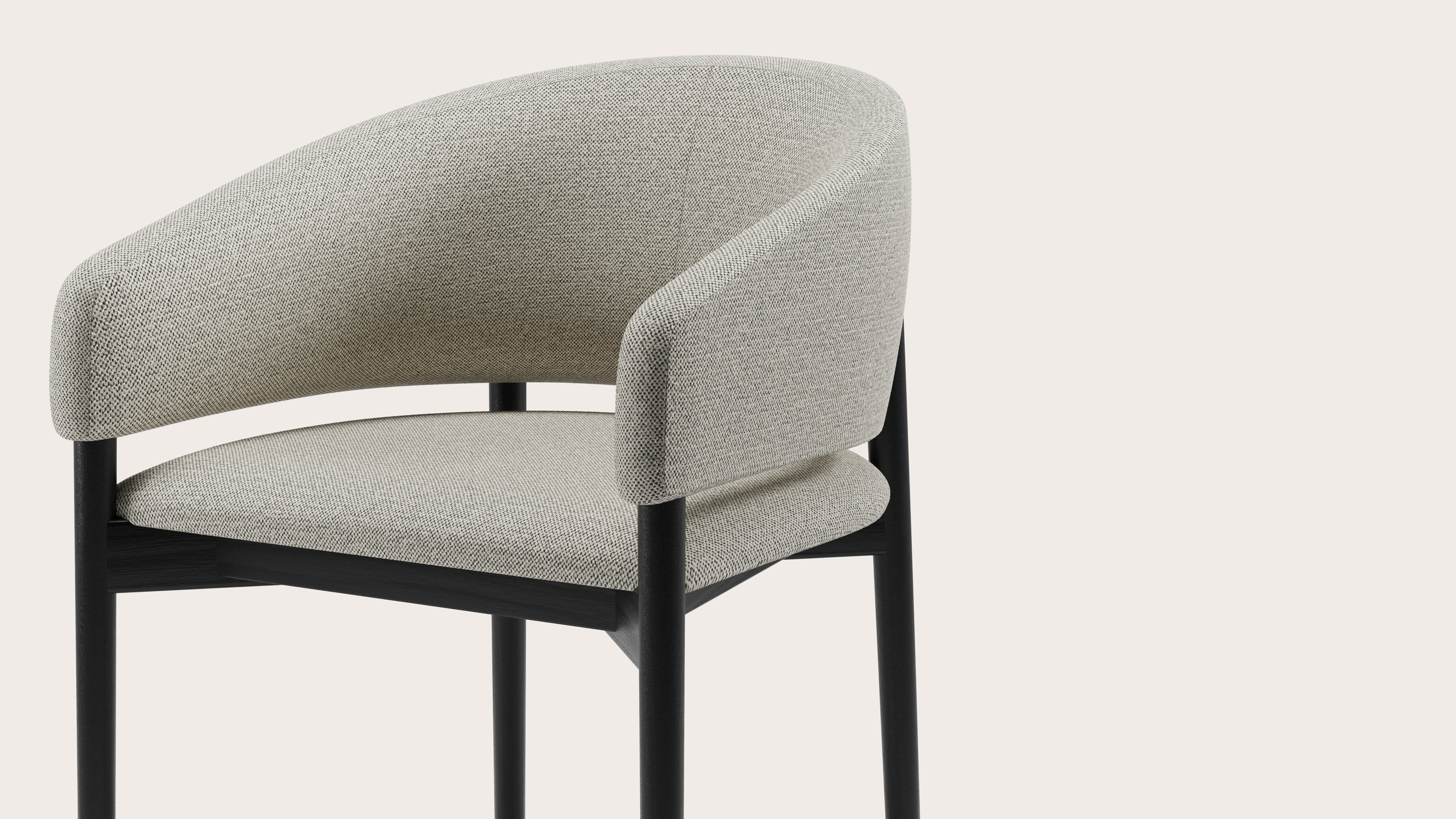 Comino_allchairs